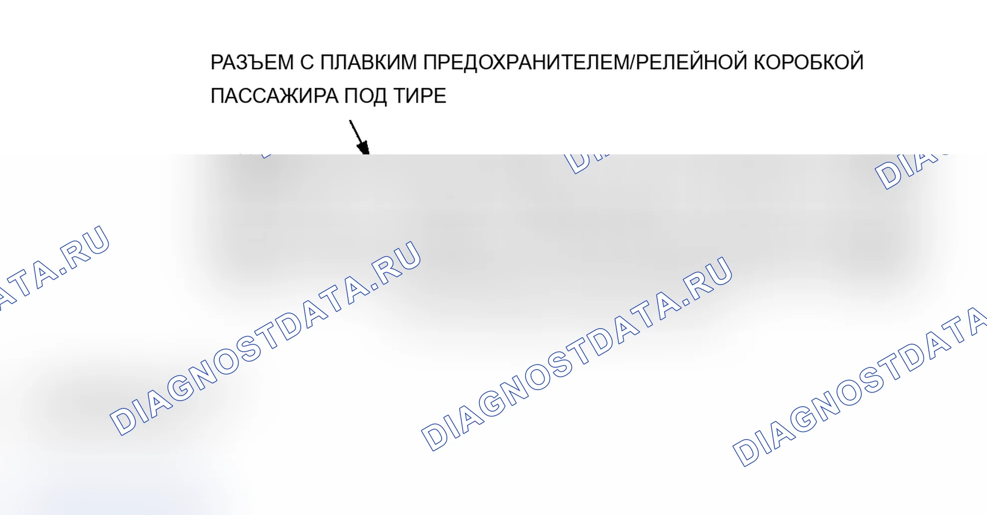 Рис. 17. Acura MDX I
