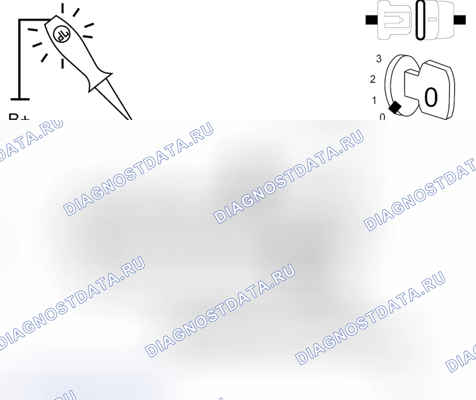 Рис. 243. Dodge Grand Caravan V