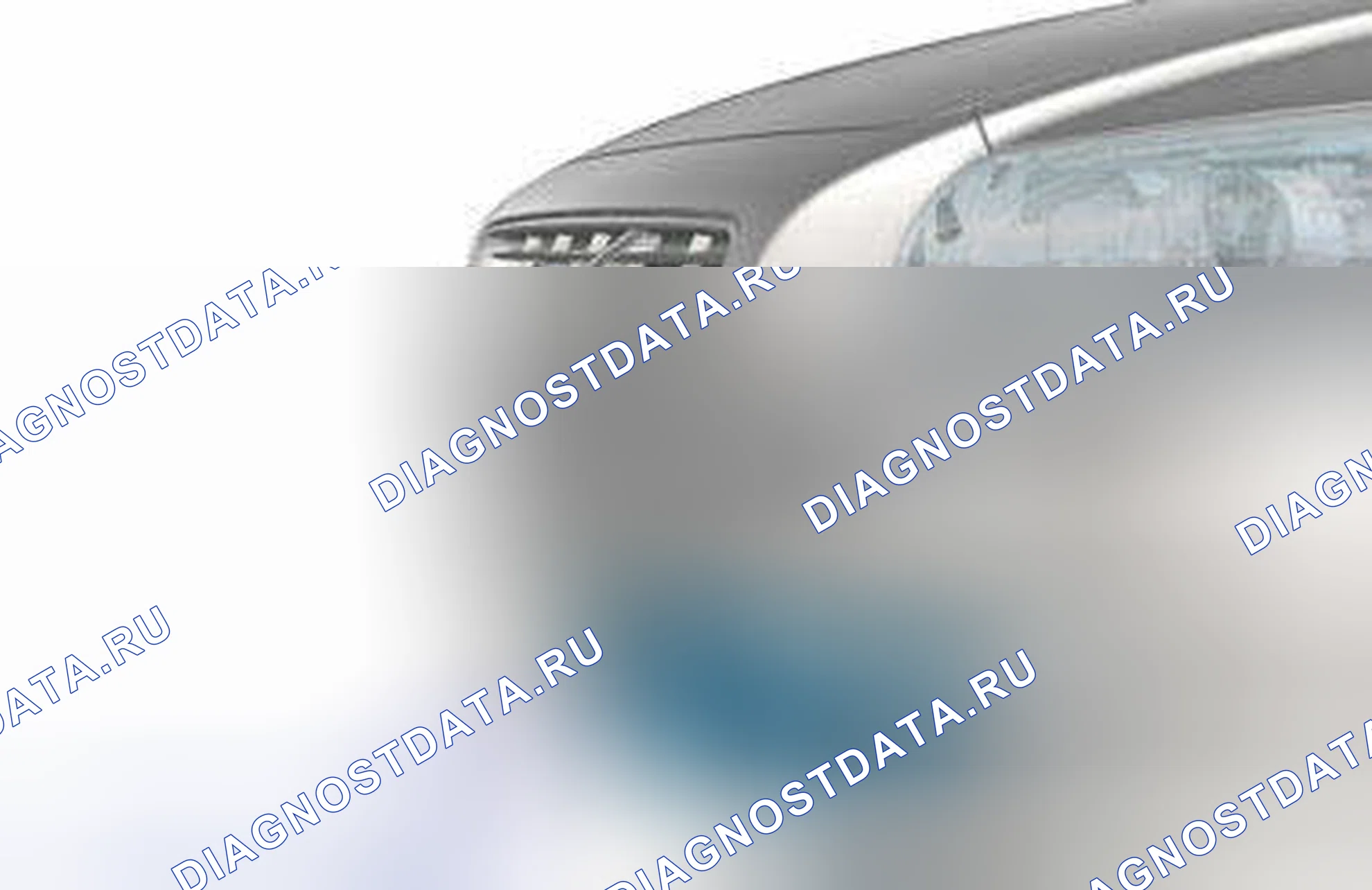 Рис. 57. Volvo S40 II