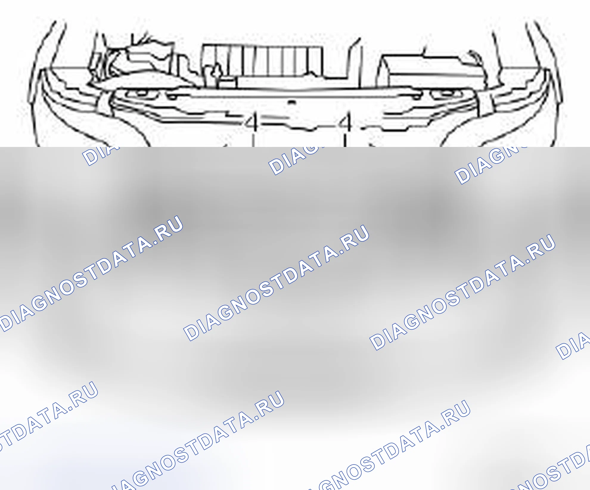 Рис. 63. Kia Picanto III