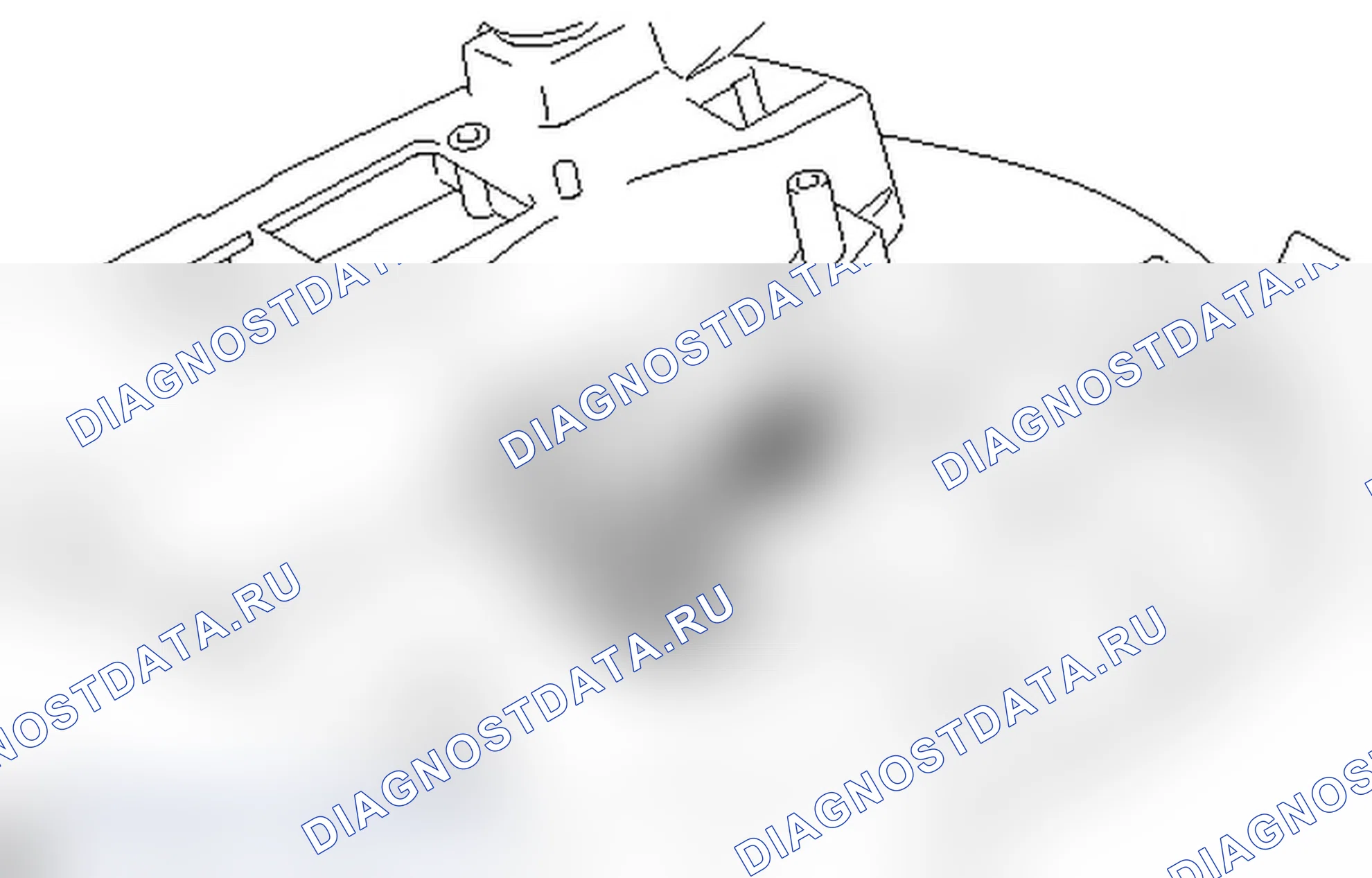 Рис. 54. Toyota Prius PHV pre-III