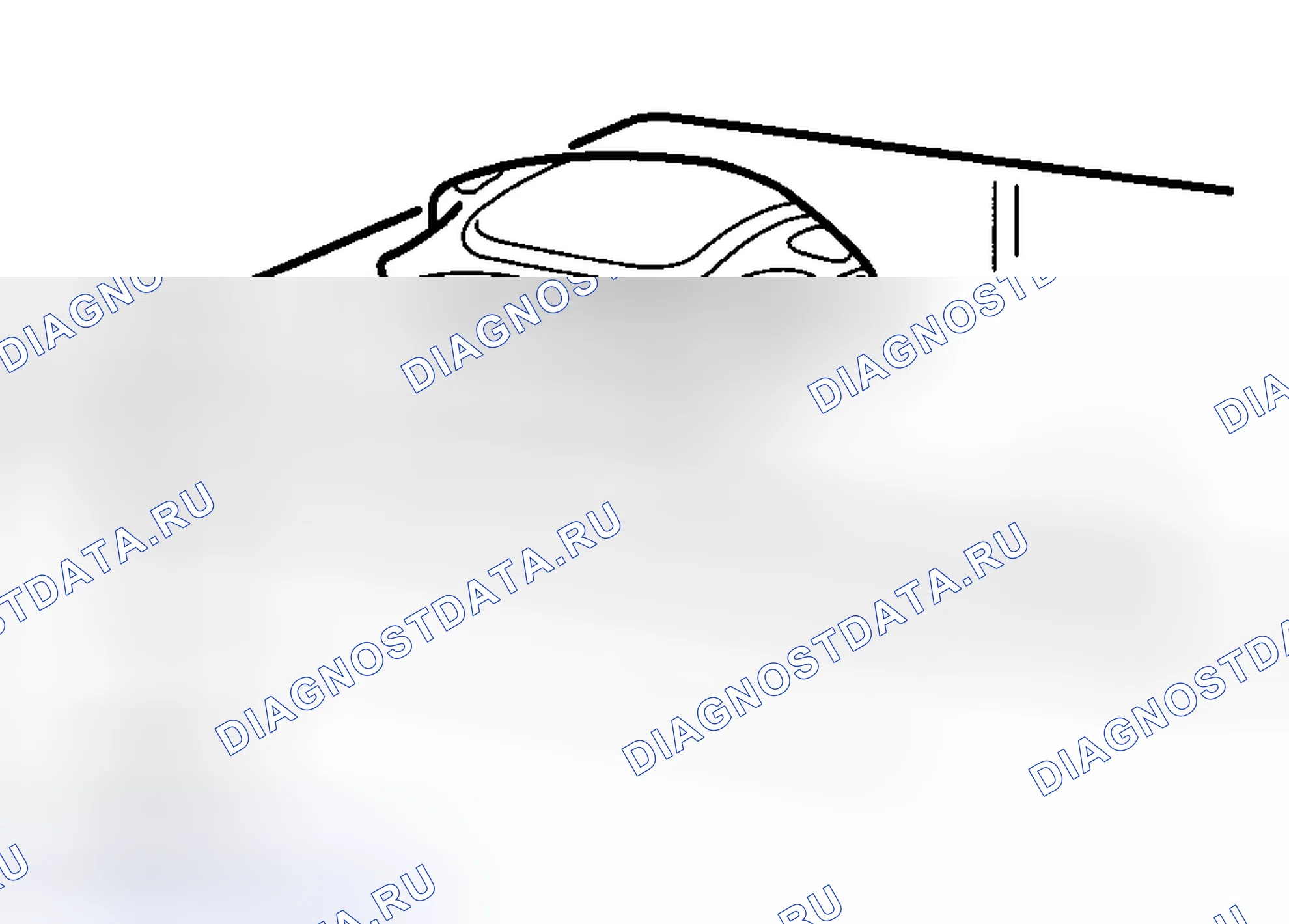 Рис. 111. Honda WR-V I