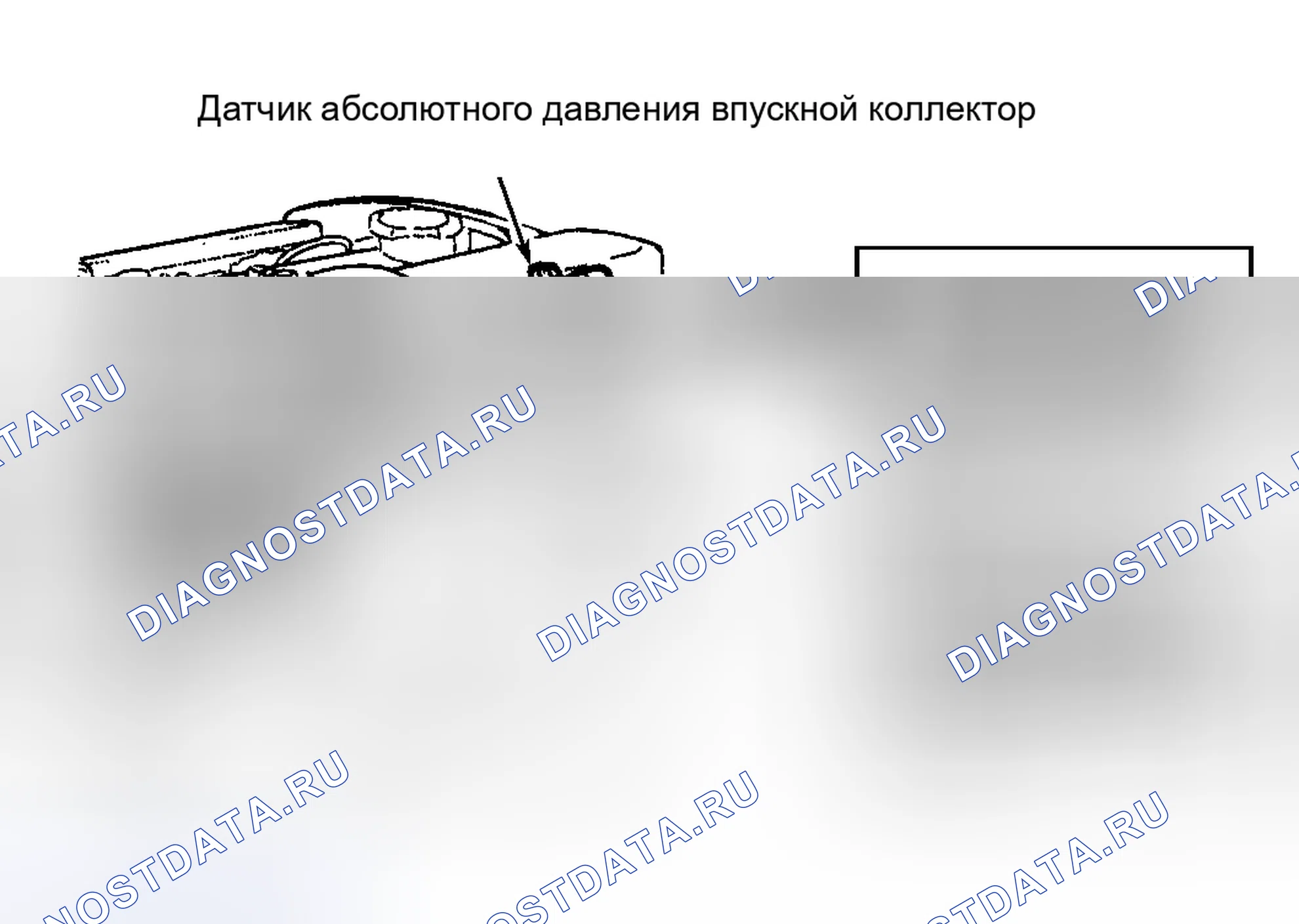 Рис. 66: Optima и Magentis (Канада) (2.4L) и Sedona. Geely Xingyue L I