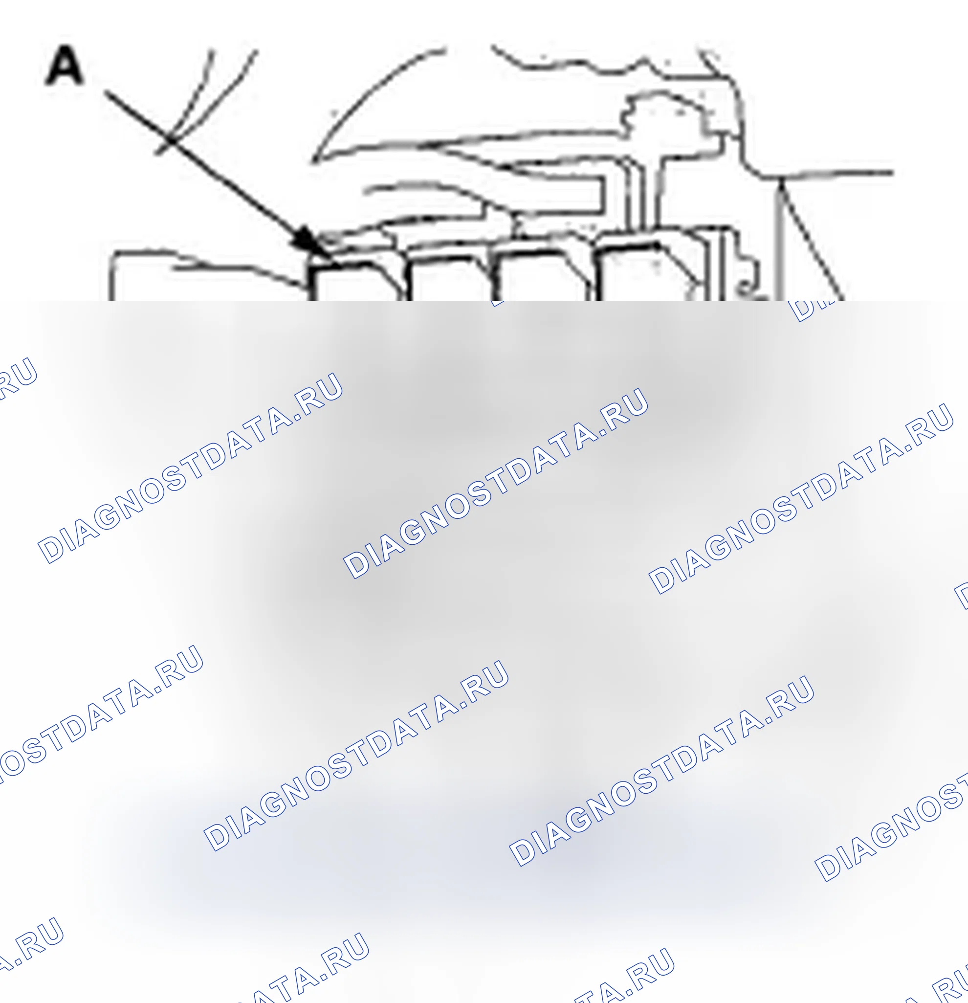 Рис. 623. Honda Odyssey IV