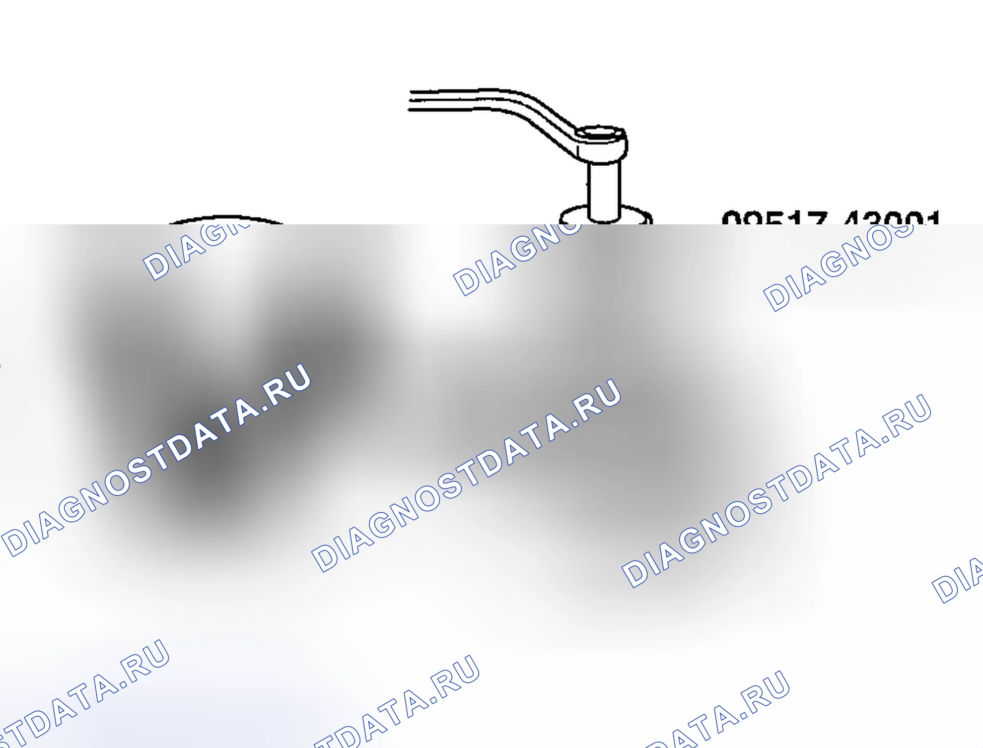 Рис. 58. Geely Tugella I рестайлинг