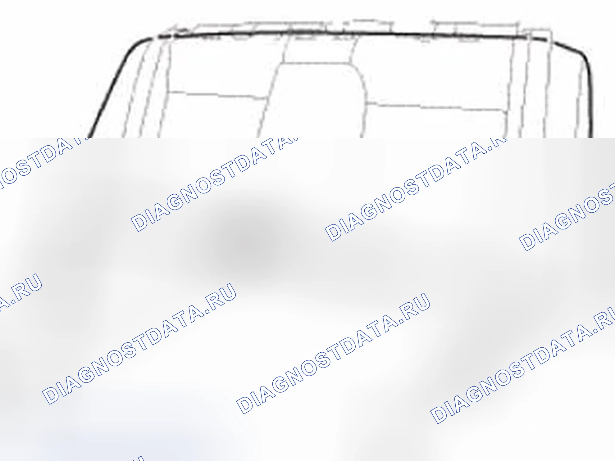 Рис. 887. Honda Civic IX