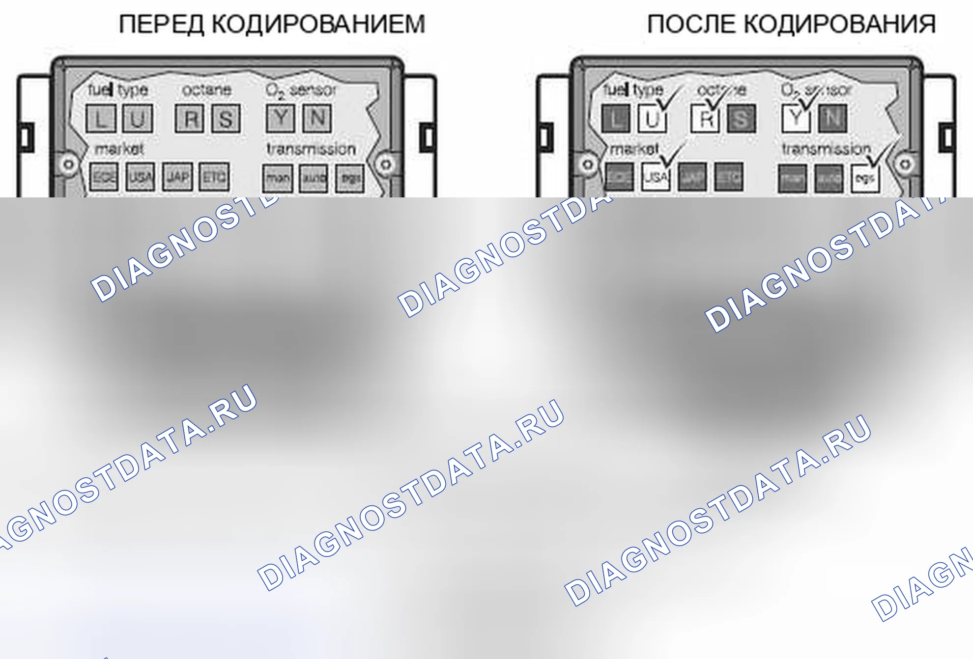 Рис. 66. MINI Cooper S I