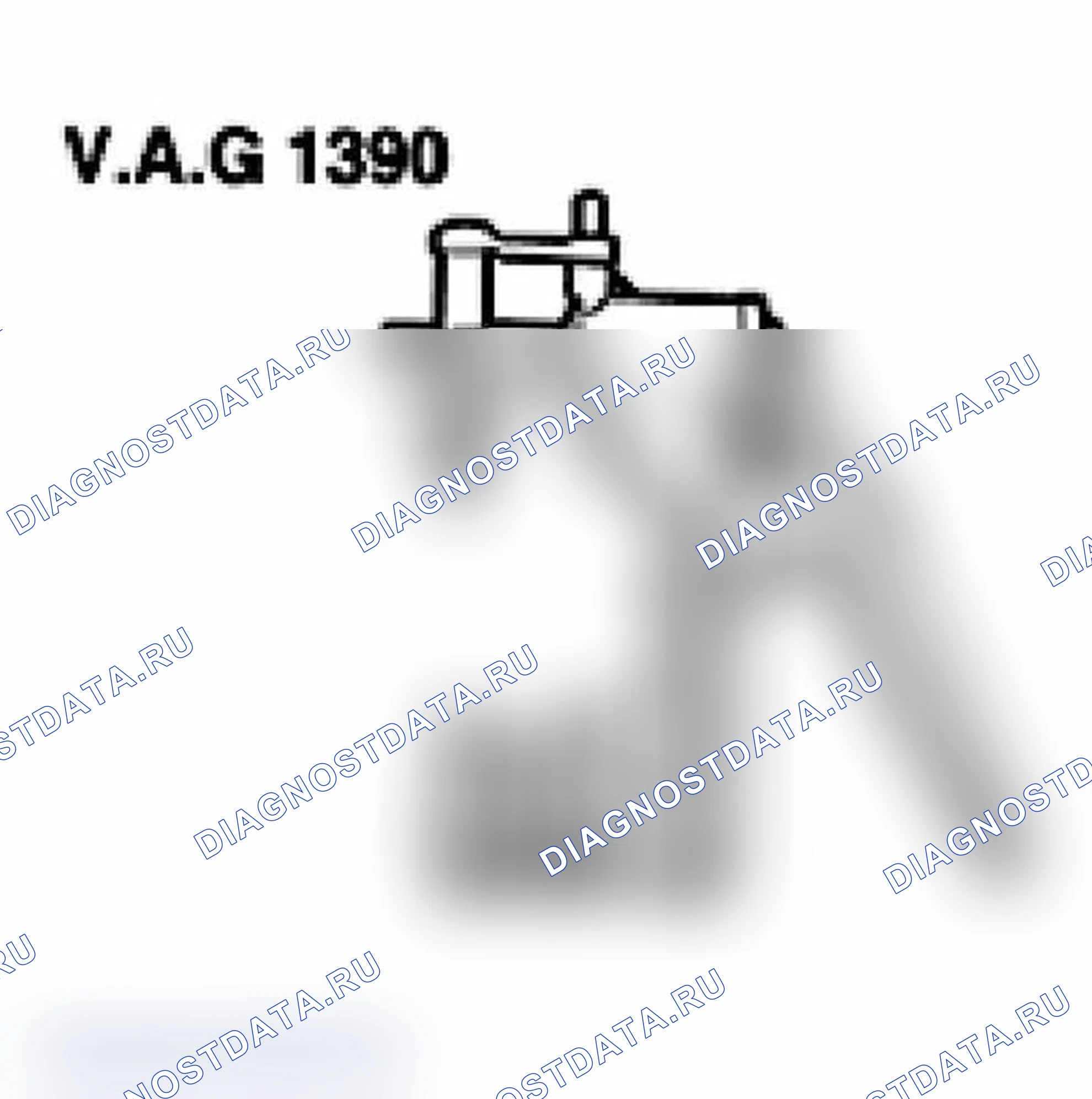 Рис. 63. Audi A4 B6