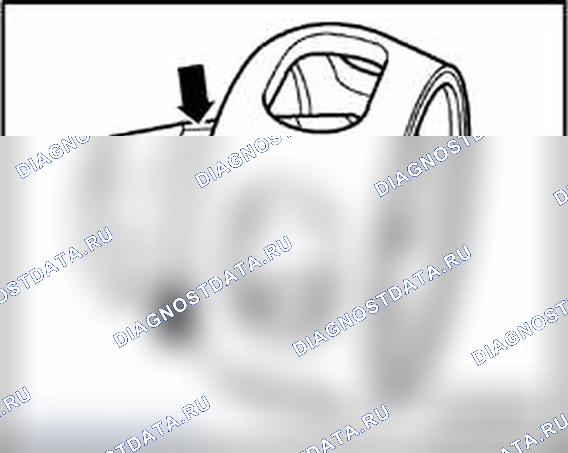Рис. 156. Audi S4 B8