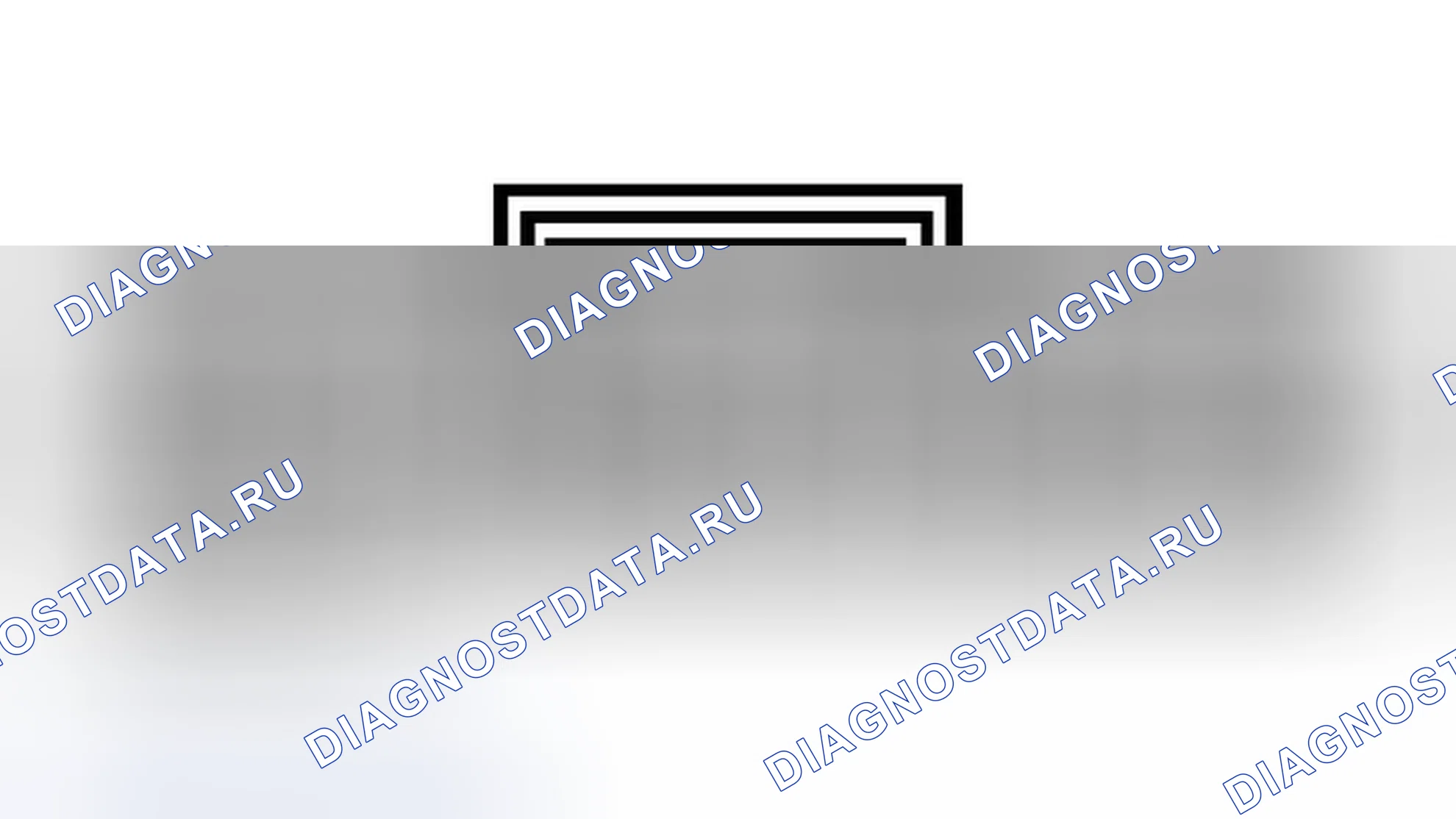 Рис. 14. Infiniti QX4 I