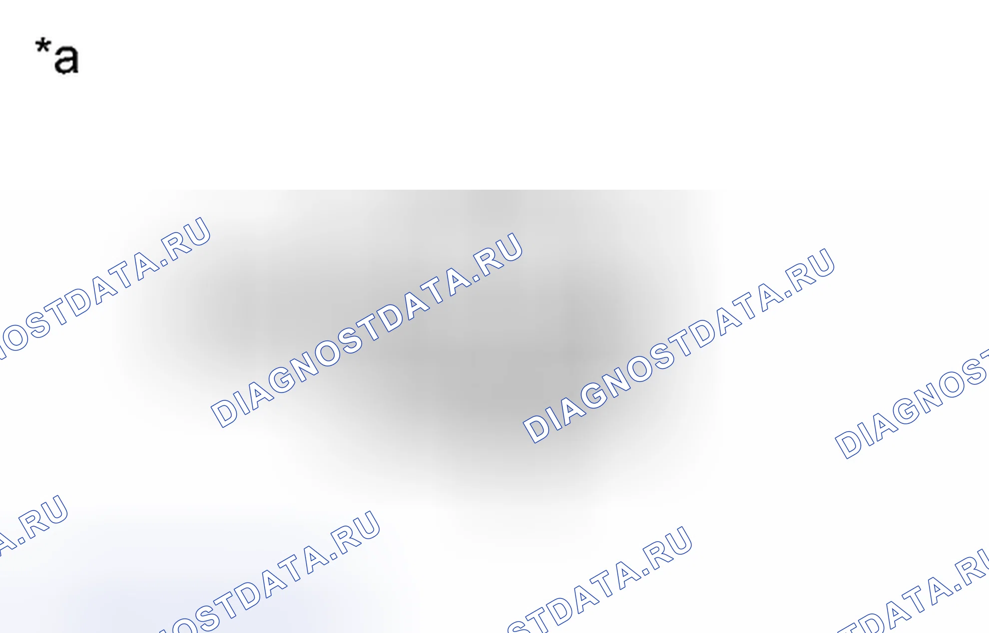Рис. 26. Toyota Tacoma II рестайлинг