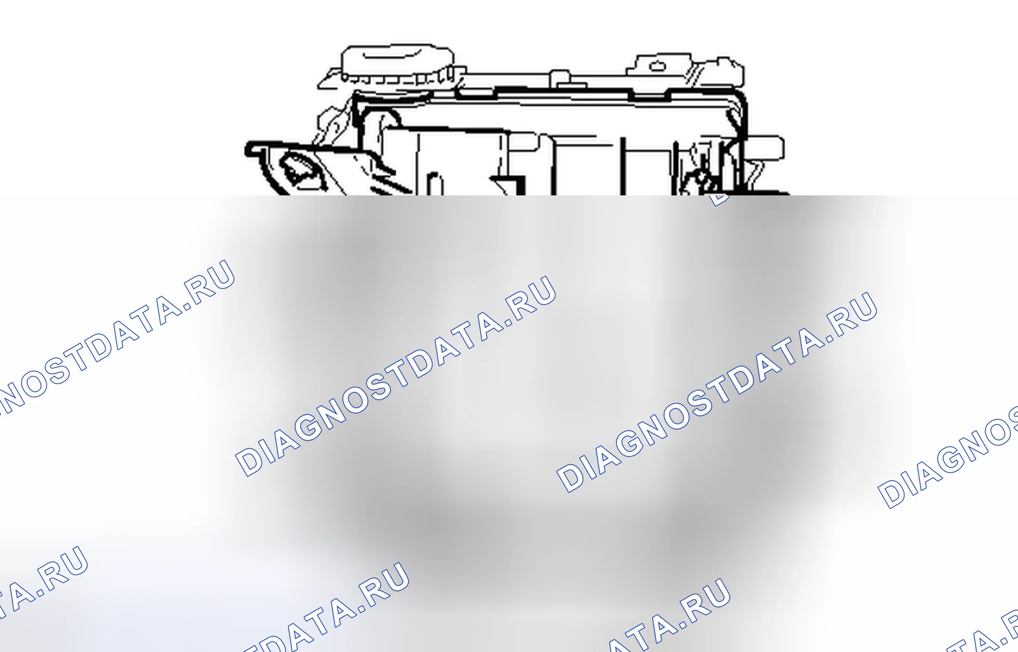 Рис. 111. Kia Soul II