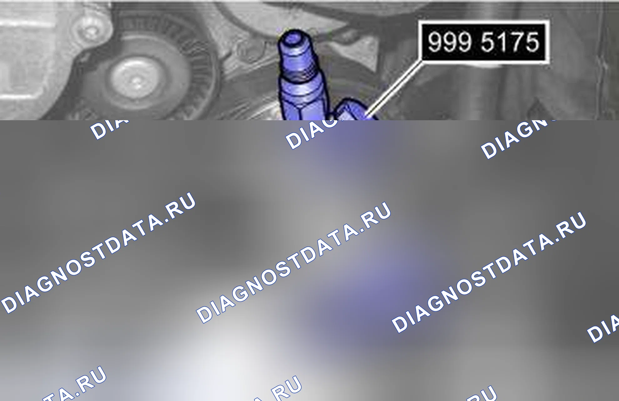 Рис. 147. Volvo S80 II