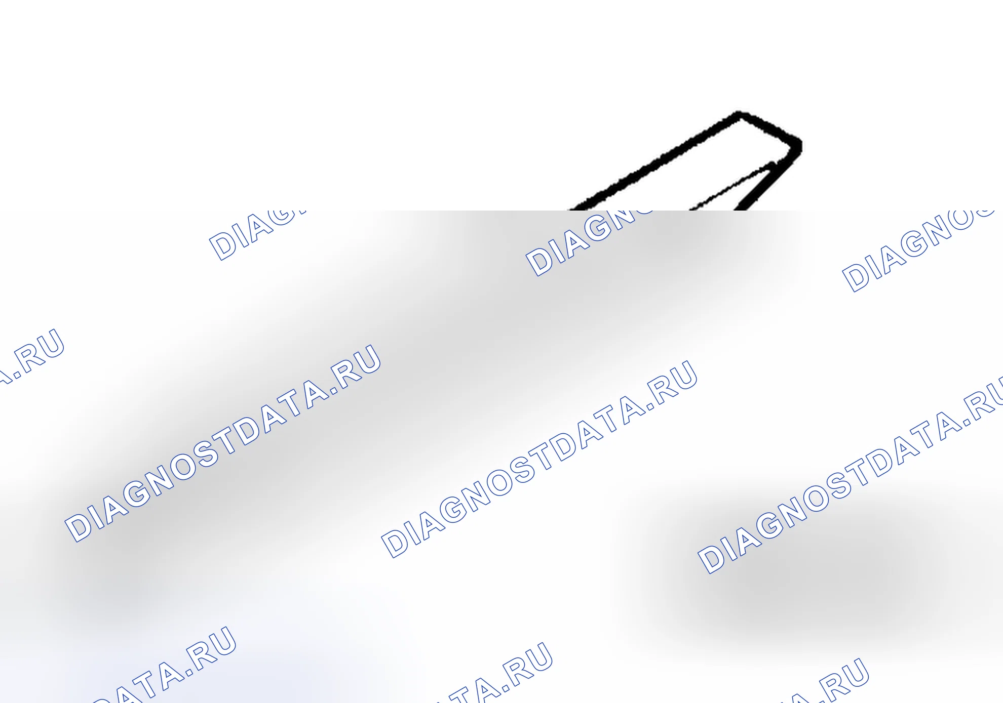 Рис. 193: СПЕЦИАЛЬНЫЕ ИНСТРУМЕНТЫ. Honda e:NS1 I