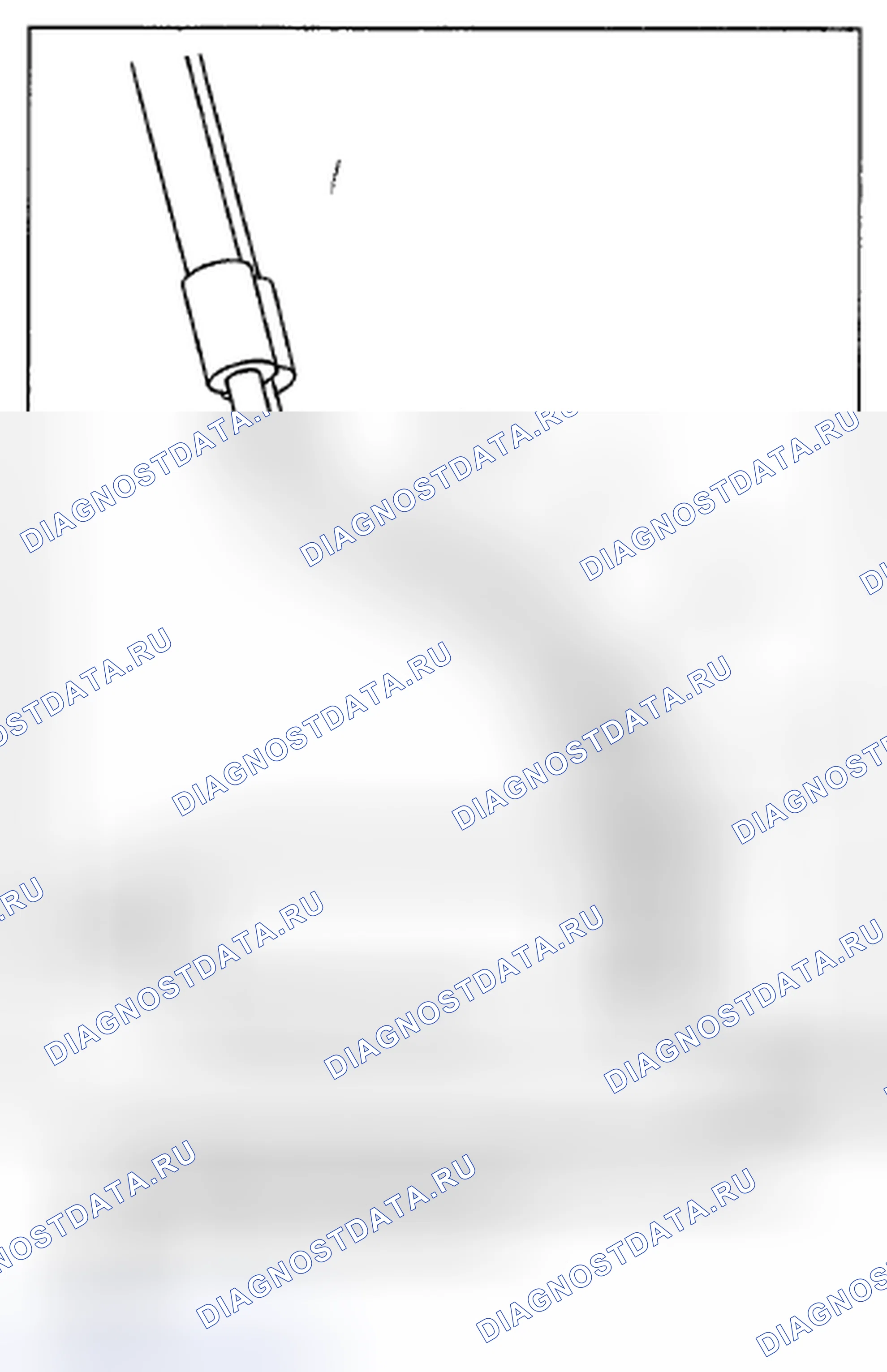 Рис. 173. Subaru Impreza GH