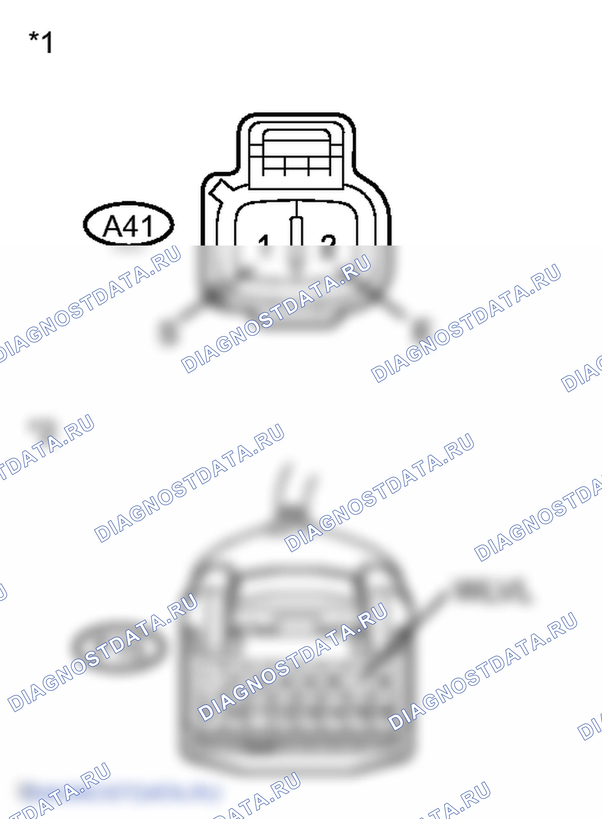 Рис. 145. Lexus RX III