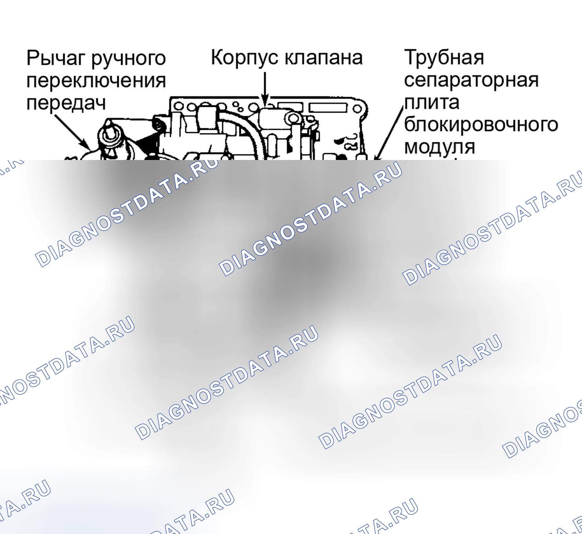 Рис. 29. Dodge Ram Wagon B3500 