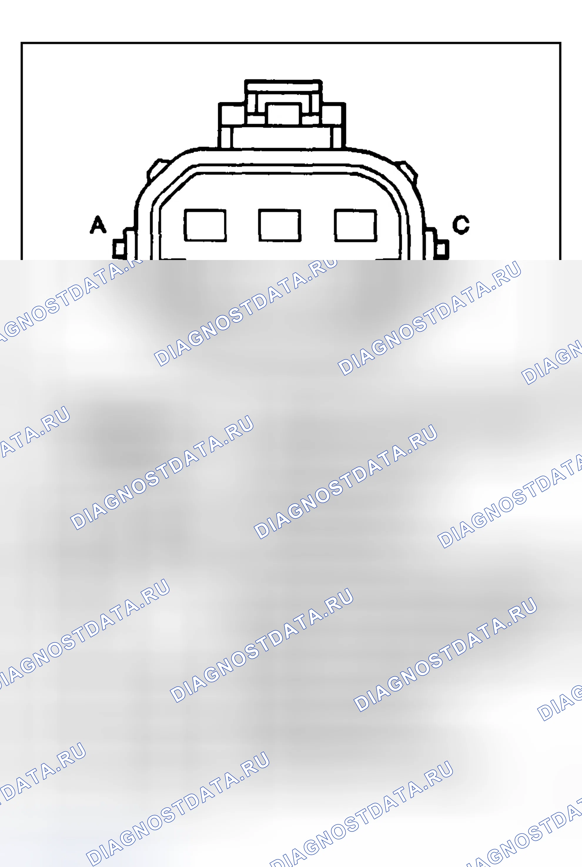 Рис. 8. GMC Sierra 1500 HD 