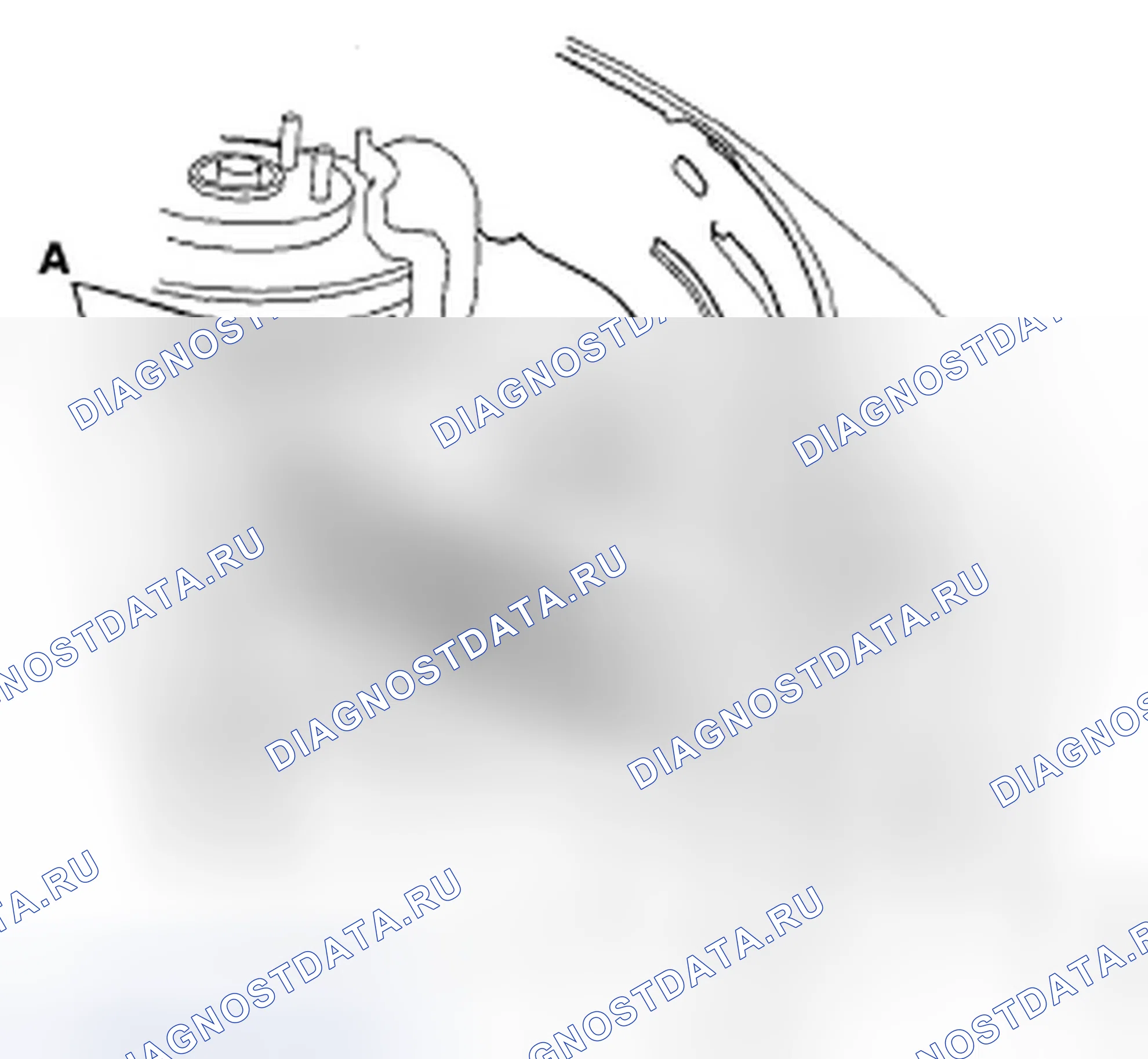 Рис. 32: Модель ' 07. Honda Odyssey IV
