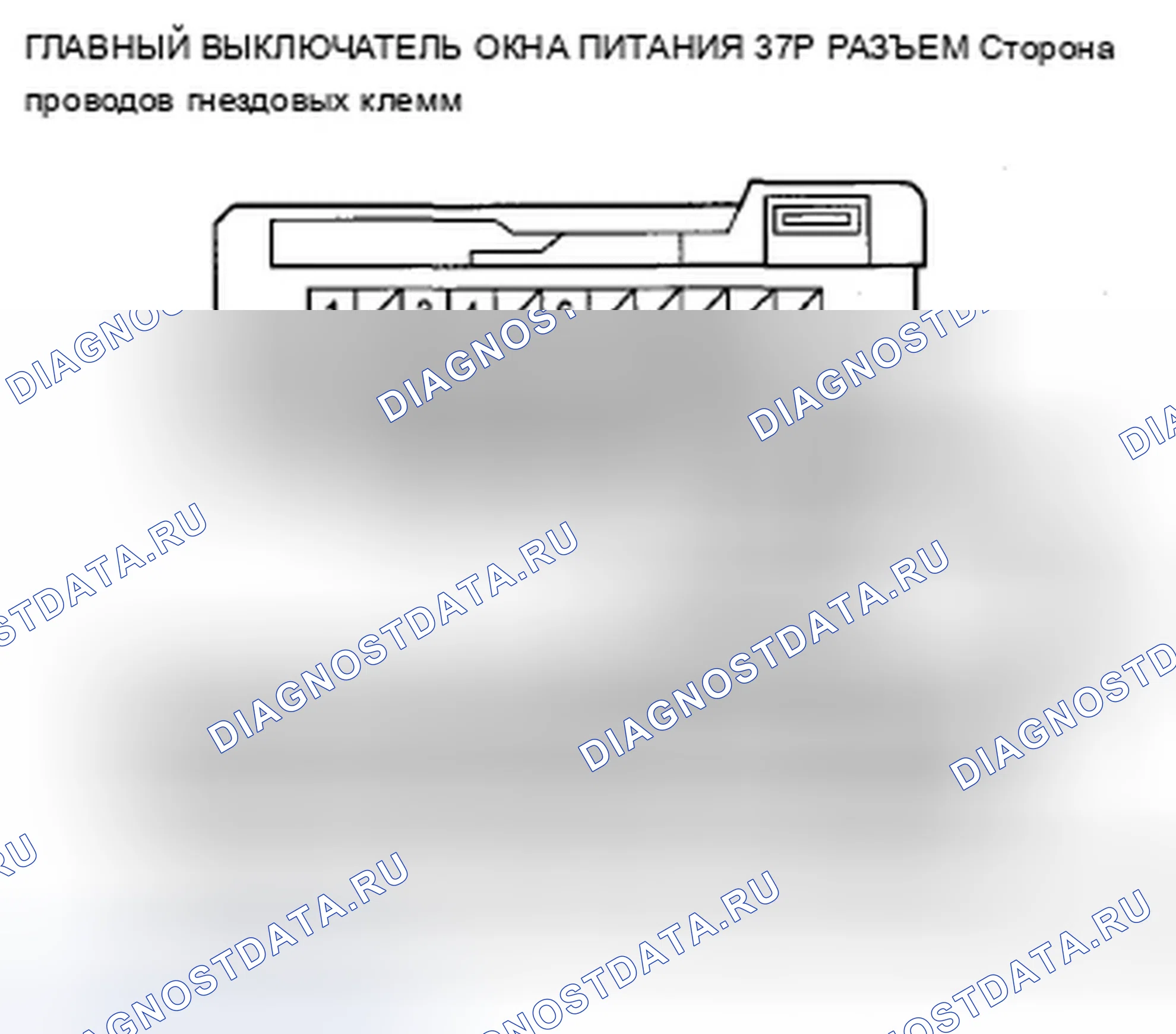 Рис. 155. Acura ZDX I