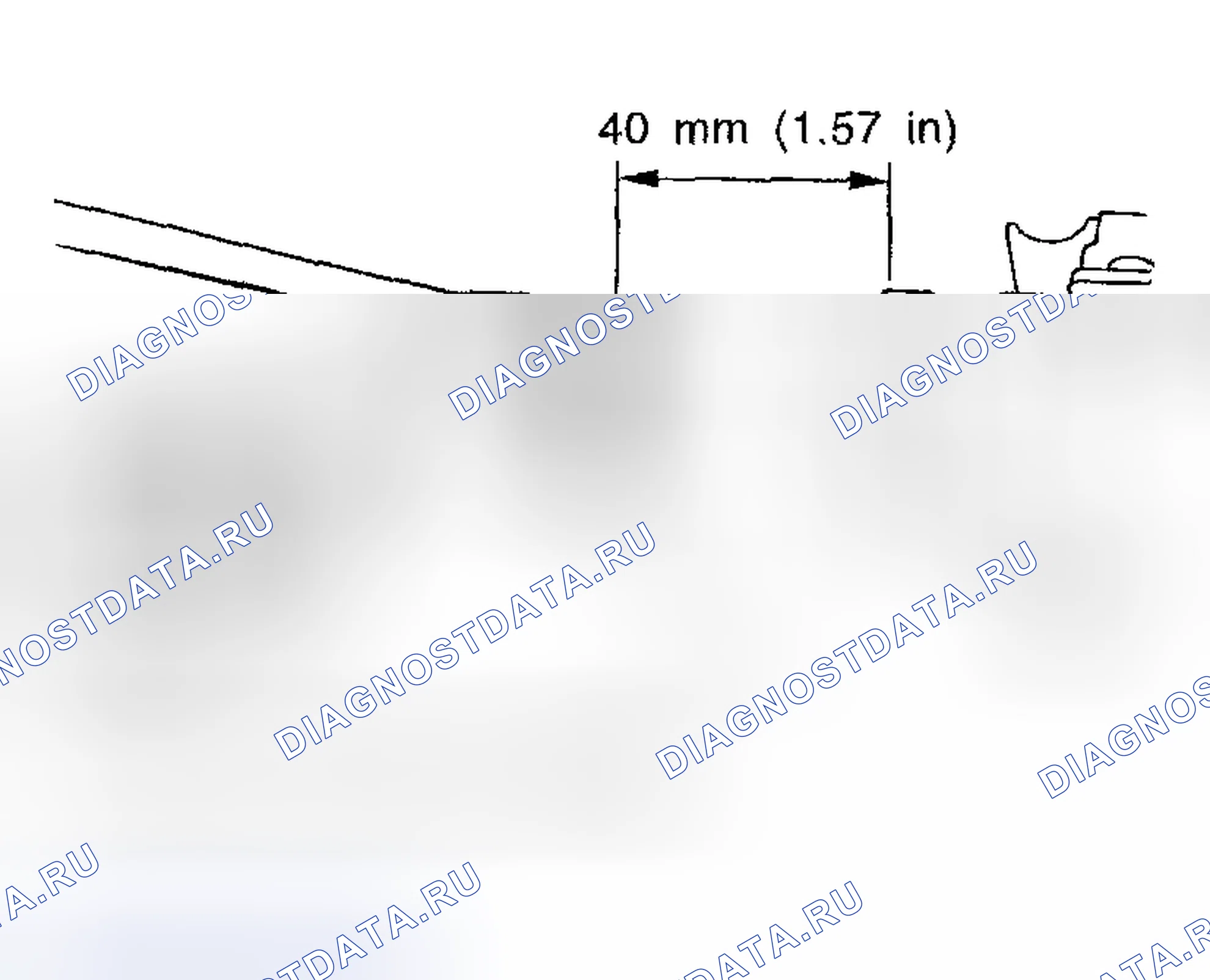 Рис. 92. Subaru Impreza GD/GC/GG рестайлинг