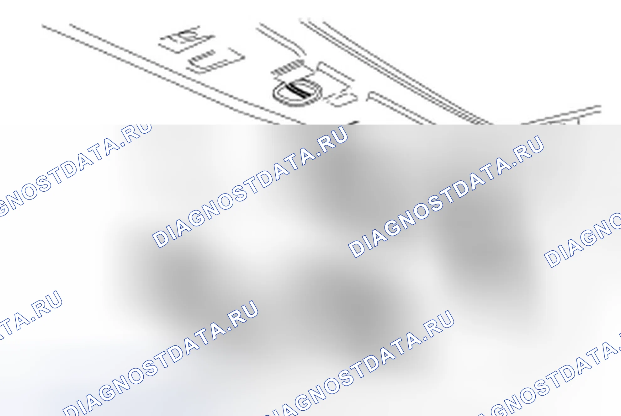 Рис. 5. Ford Focus II