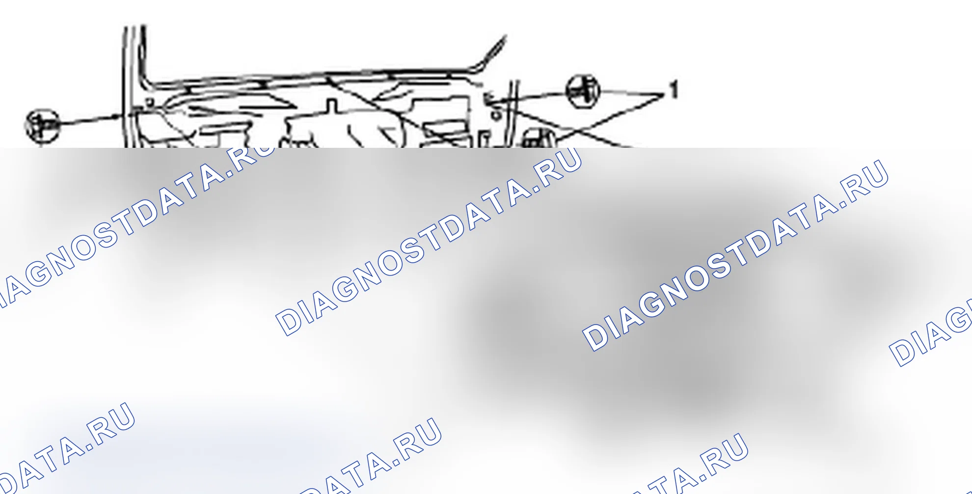 Рис. 24. Suzuki Grand Vitara II