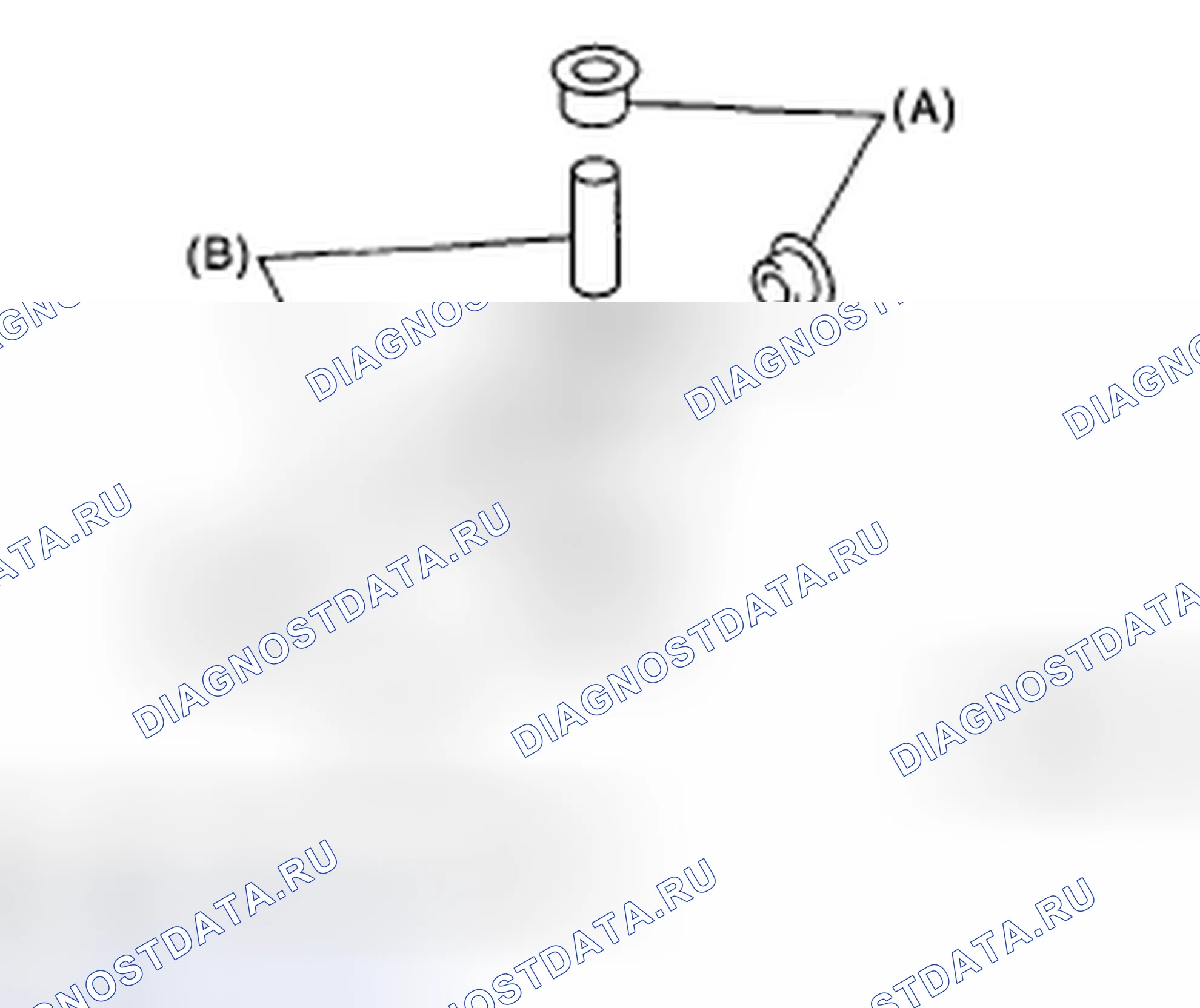 Рис. 101. Subaru Impreza GD/GC/GG рестайлинг 2