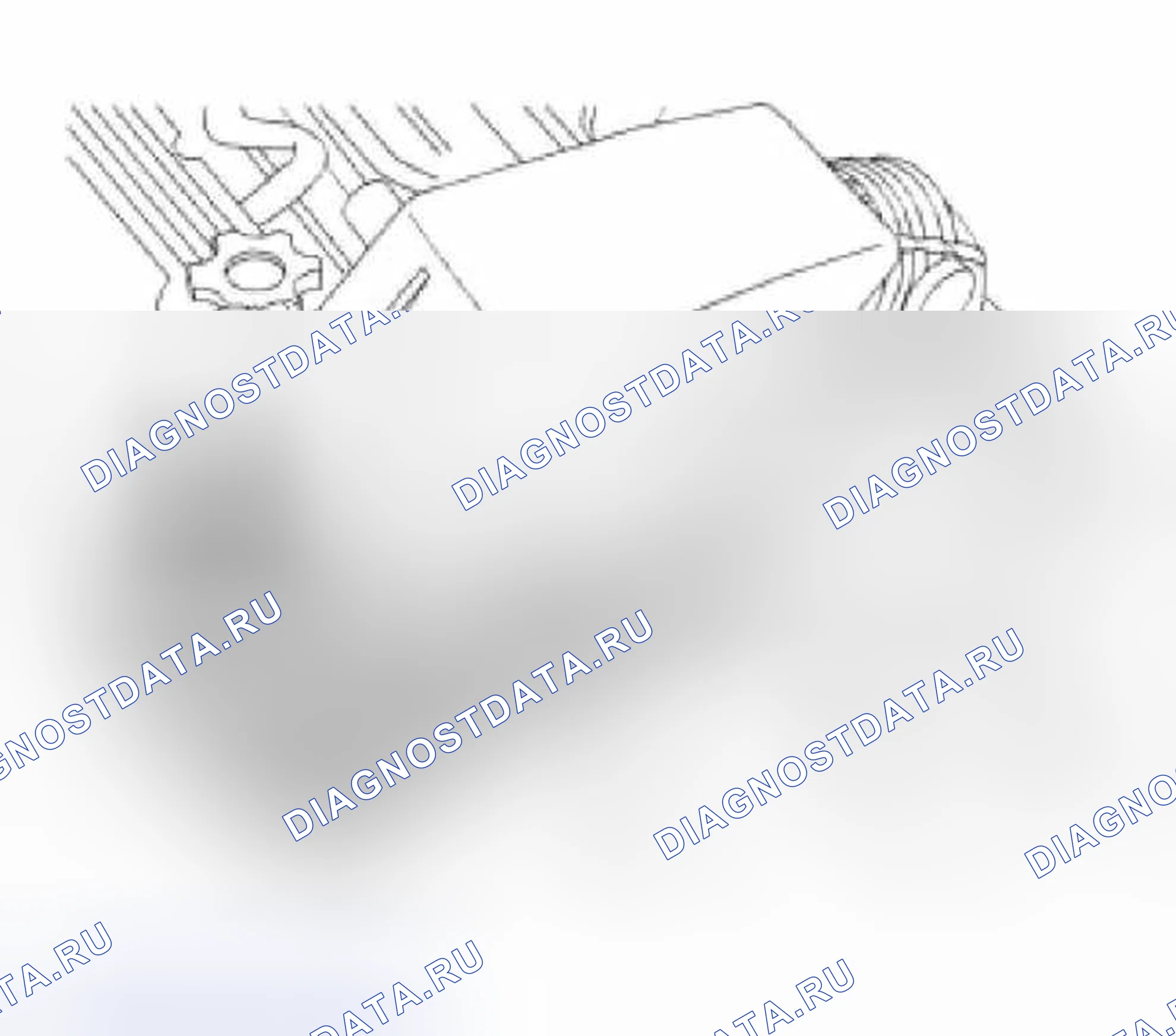 Рис. 15. Land Rover Freelander L314