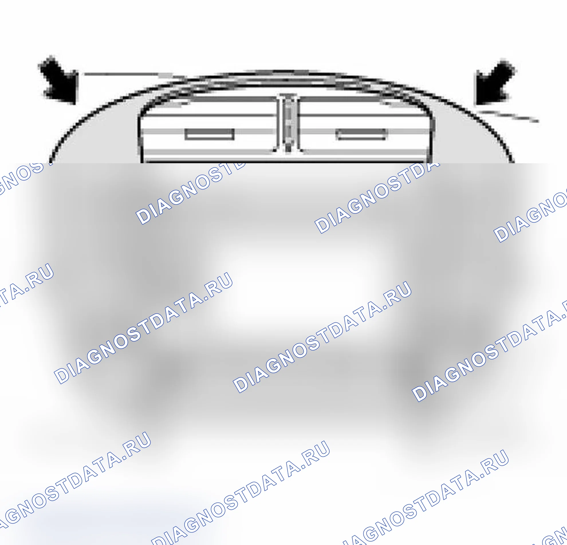 Рис. 21. Porsche Boxster S 986 рестайлинг