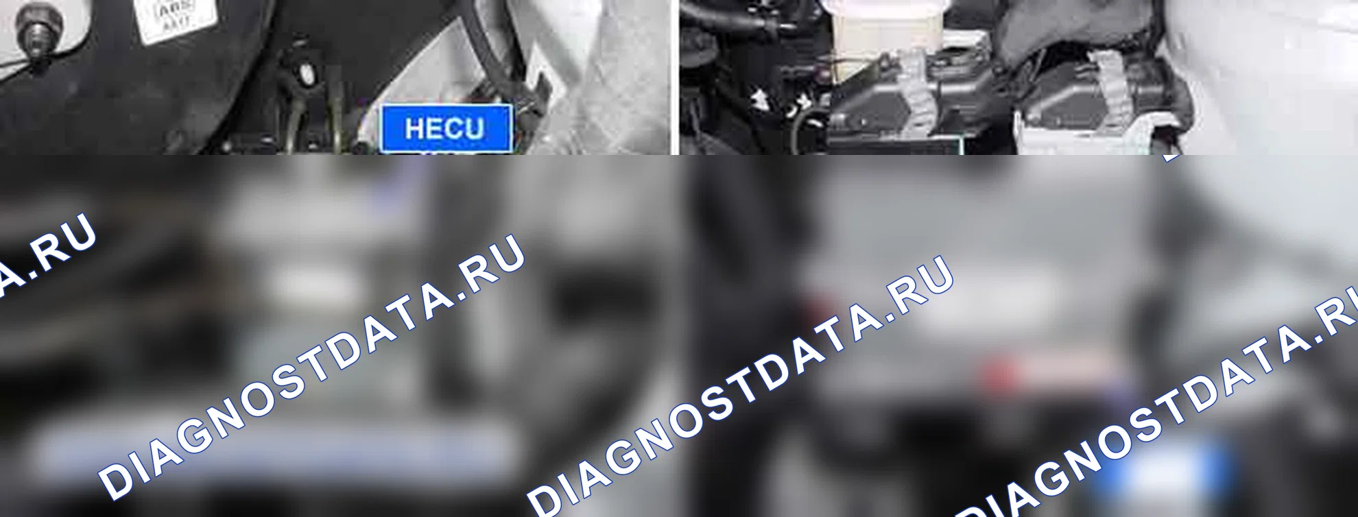 C1611: CAN тайм-аут EMS. Hyundai Santa Fe CM
