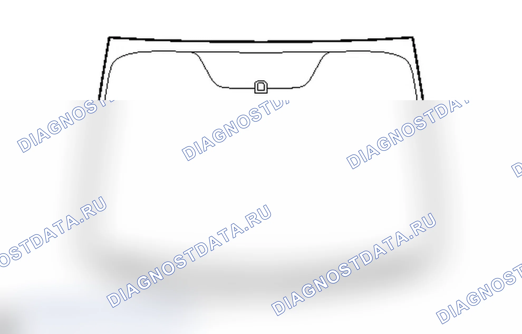 Рис. 216. Toyota Prius PHV pre-III