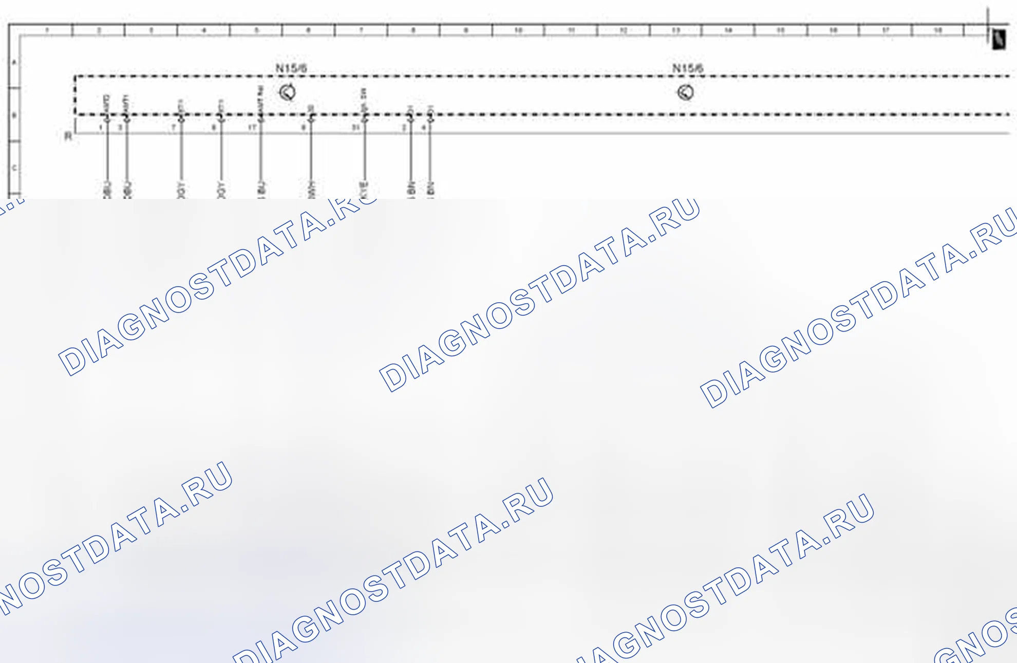 Рис. 126. Kia Soul I