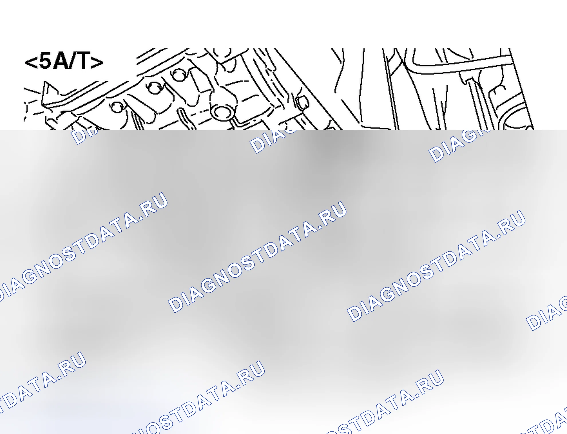 Рис. 32. Honda Fit Shuttle I