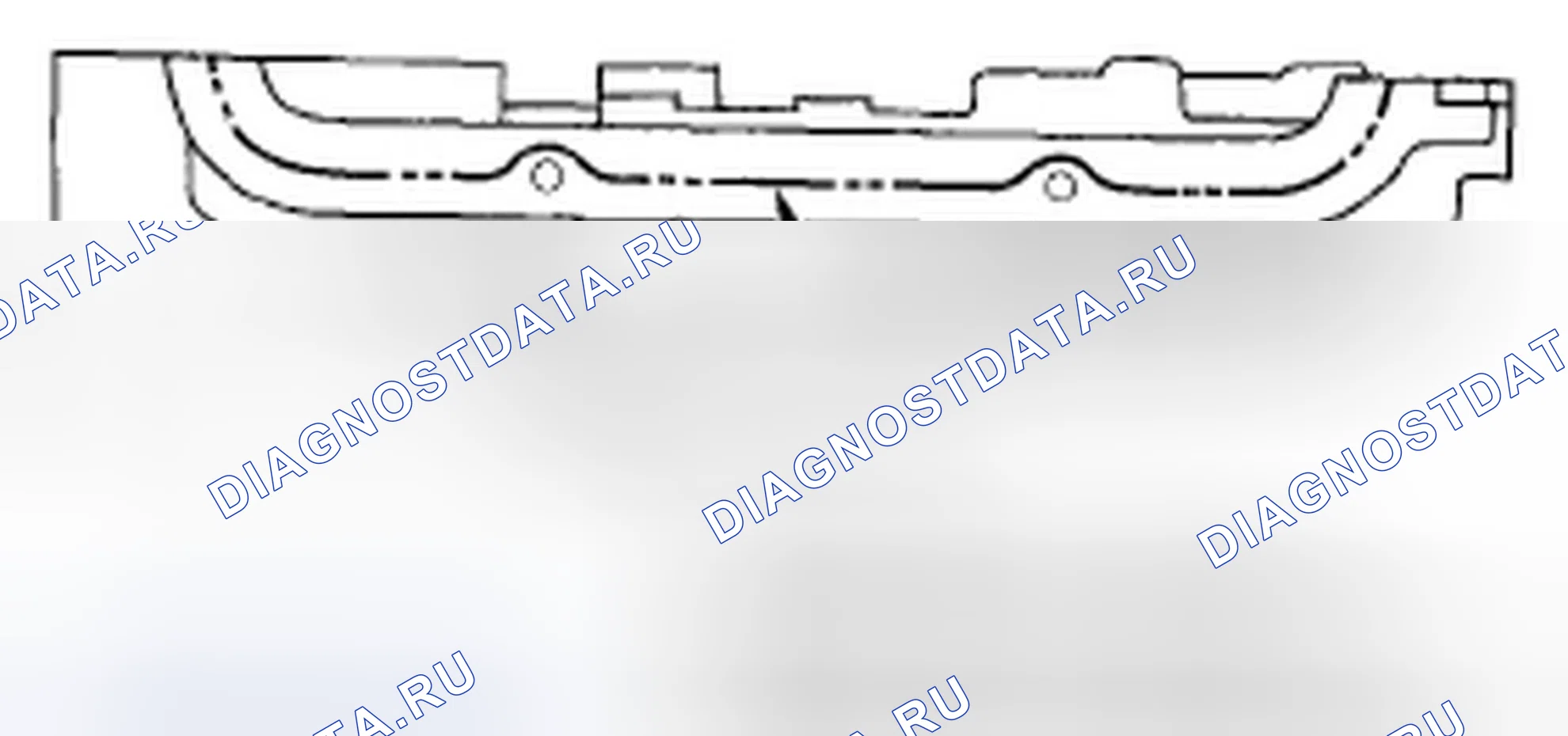 Рис. 78. Honda Civic VIII