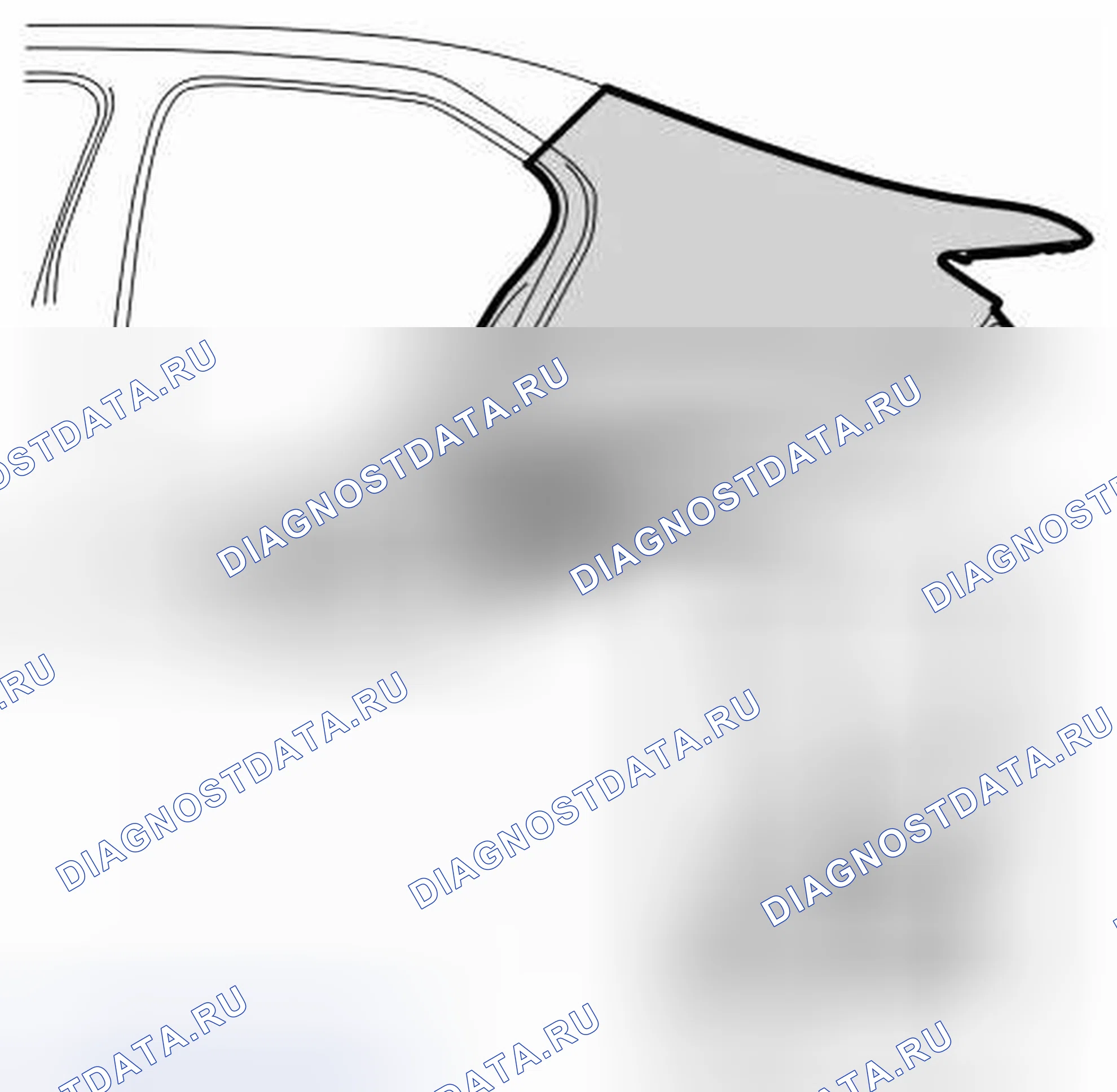 Рис. 202. Kia Picanto III рестайлинг