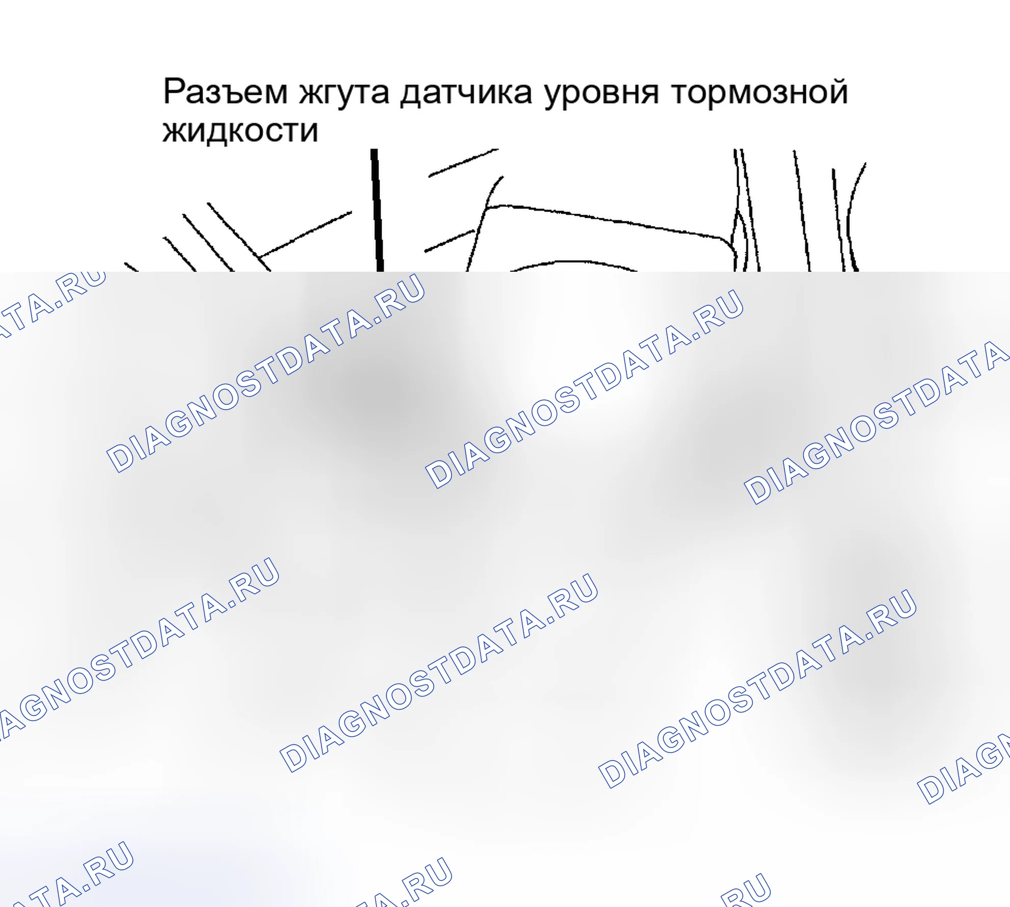 Рис. 42. Hyundai Pony I