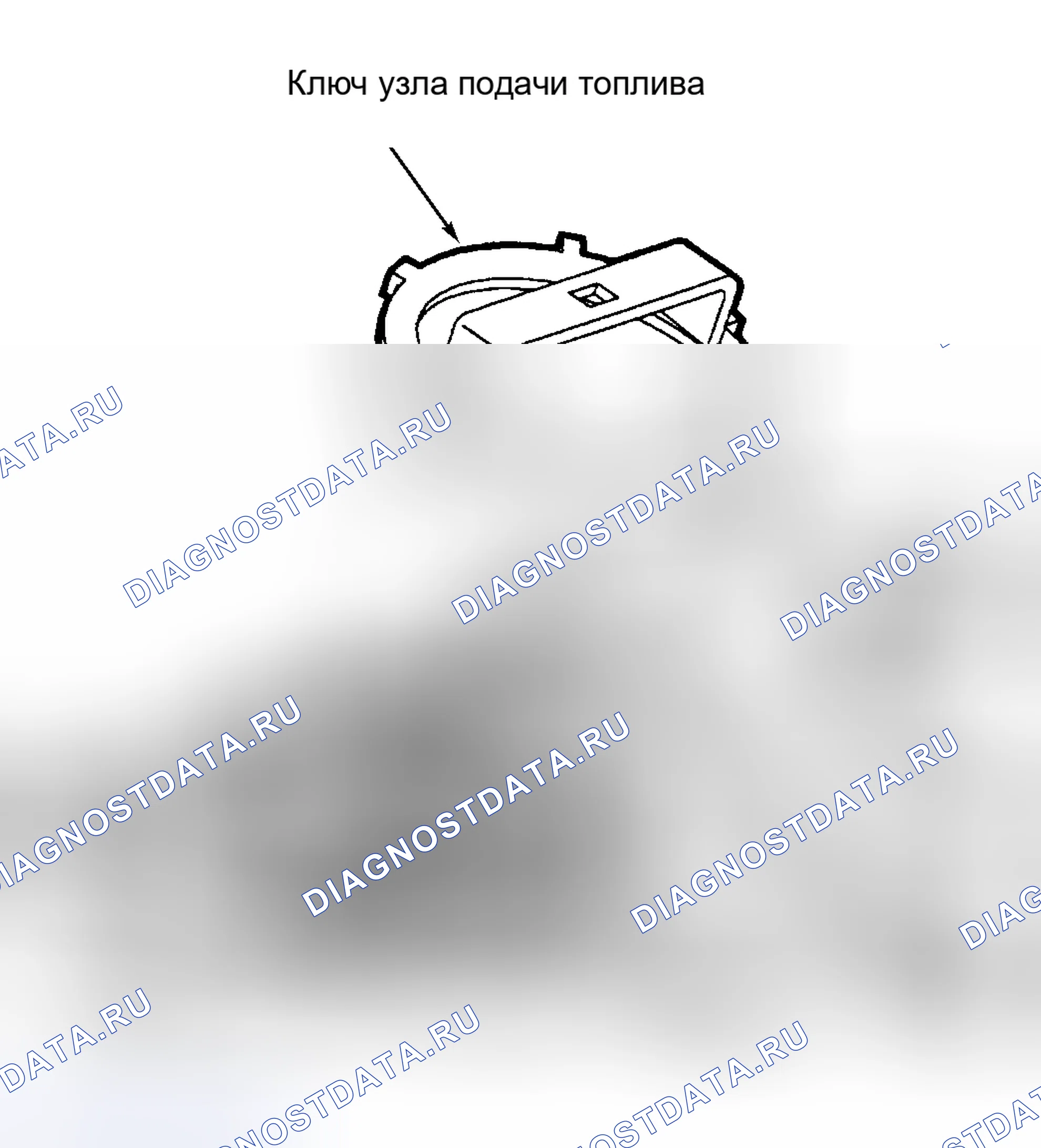 Рис. 34. Pontiac Grand AM V