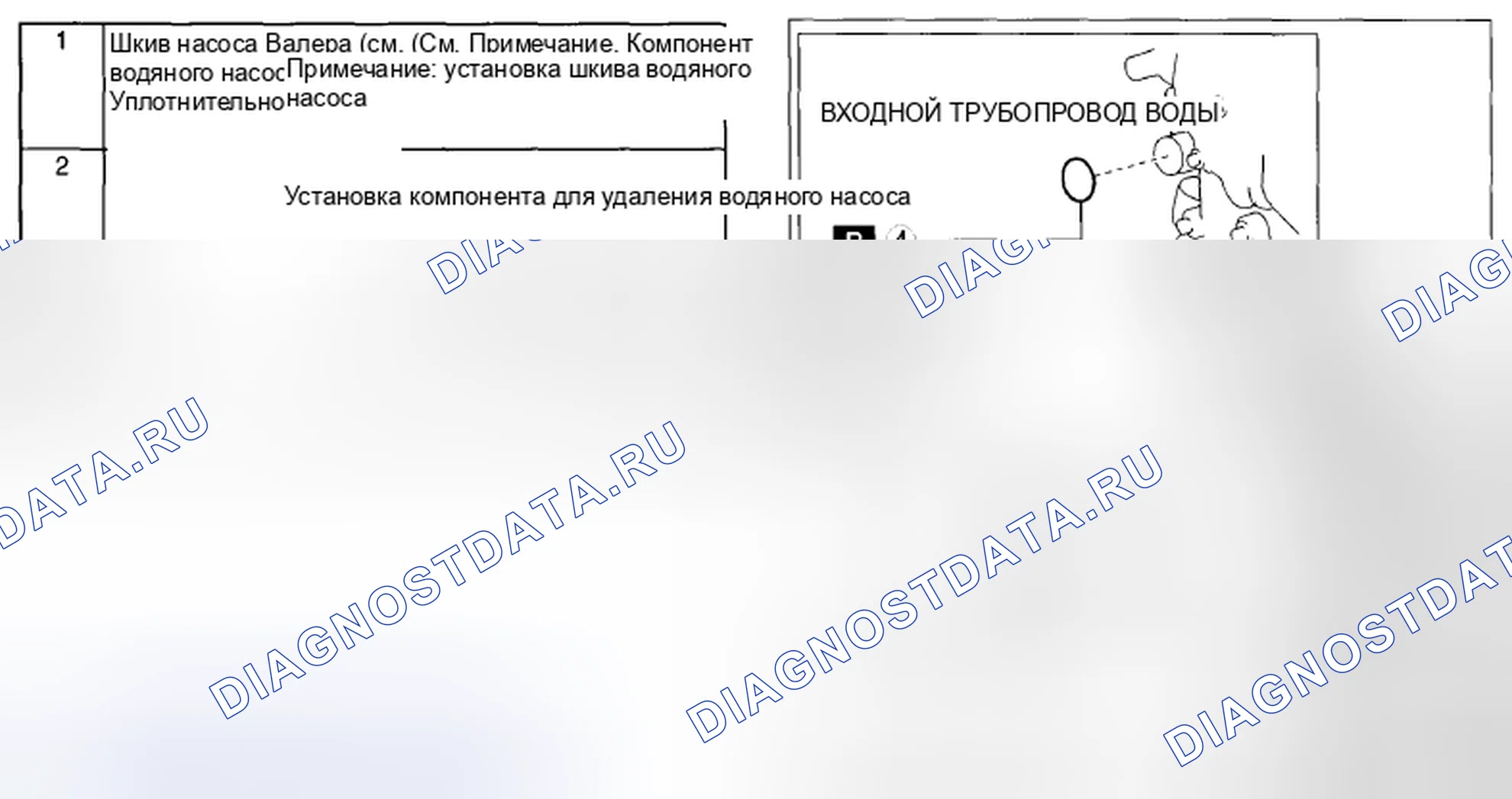 Рис. 19. Mazda CX-5 I