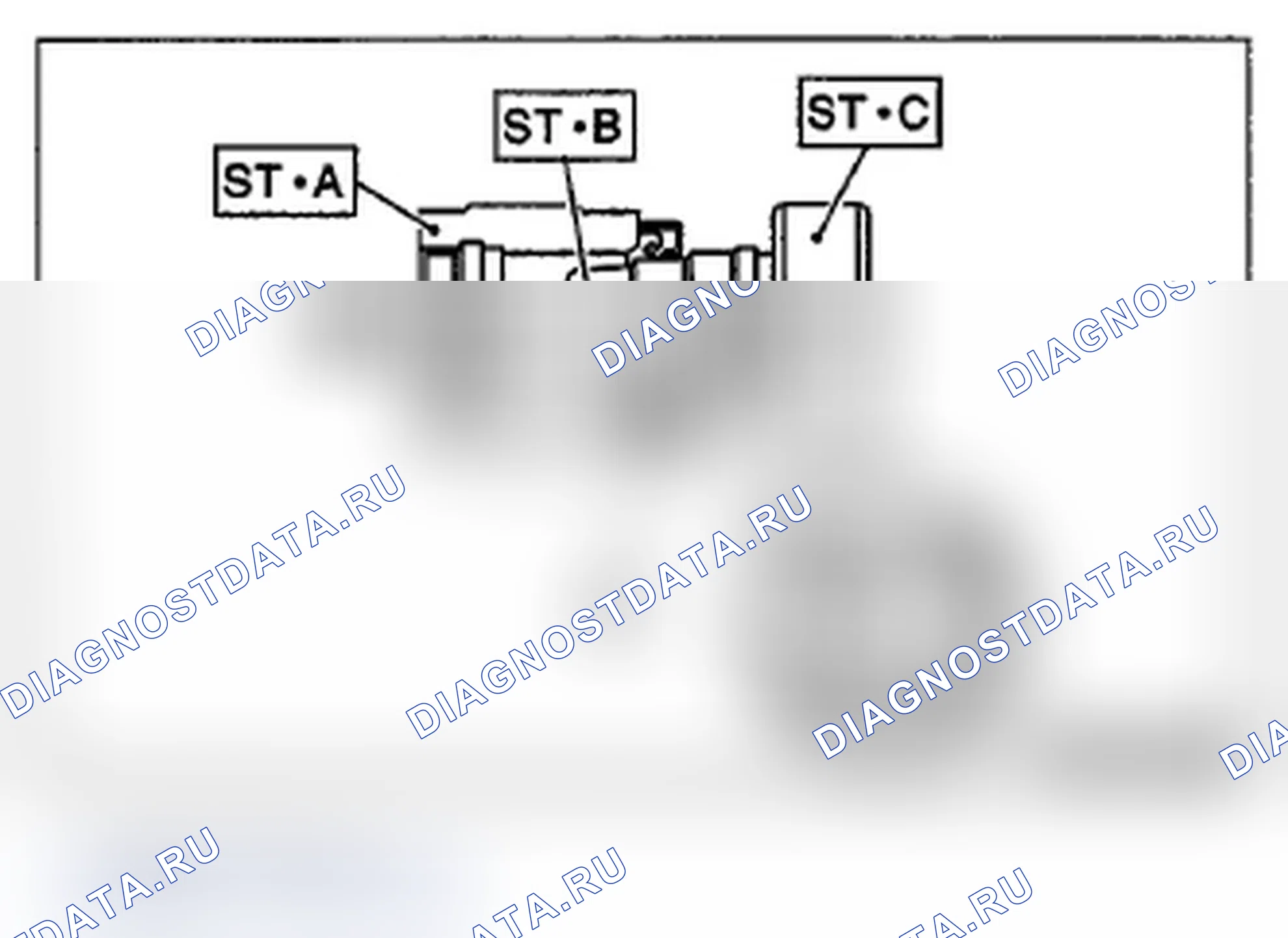 Рис. 66. Subaru Impreza WRX STI GR