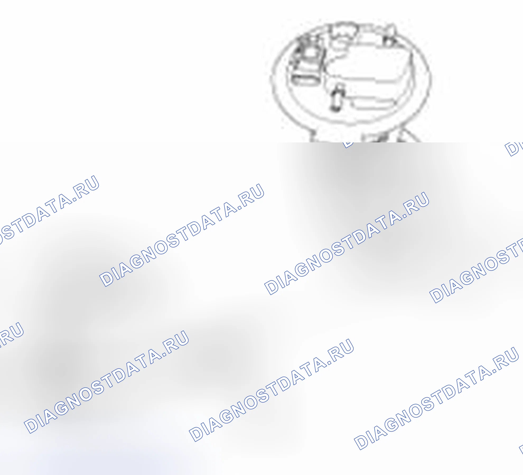 Рис. 28. Geely SC7 I