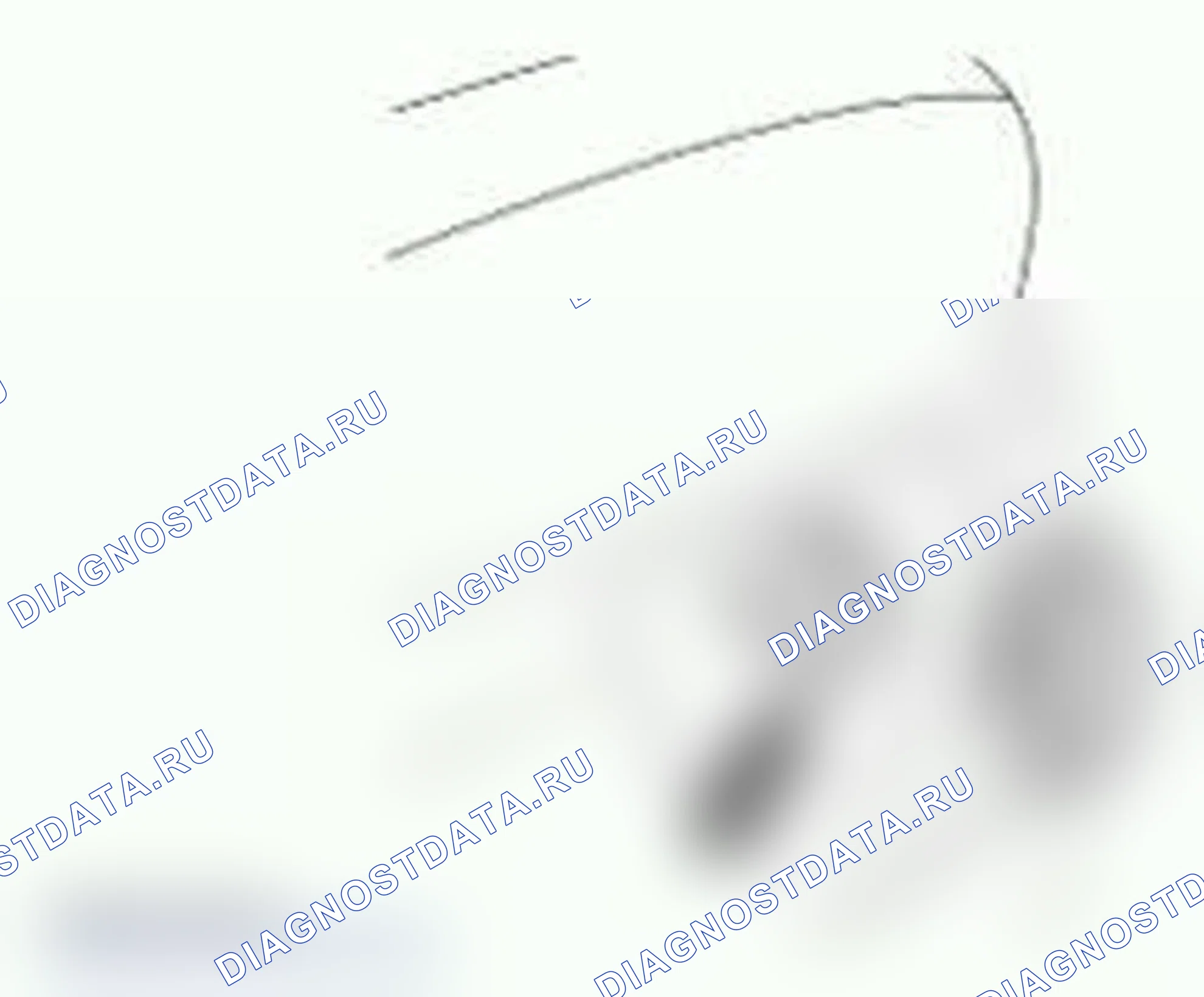 Рис. 8. Ford Econoline E250 