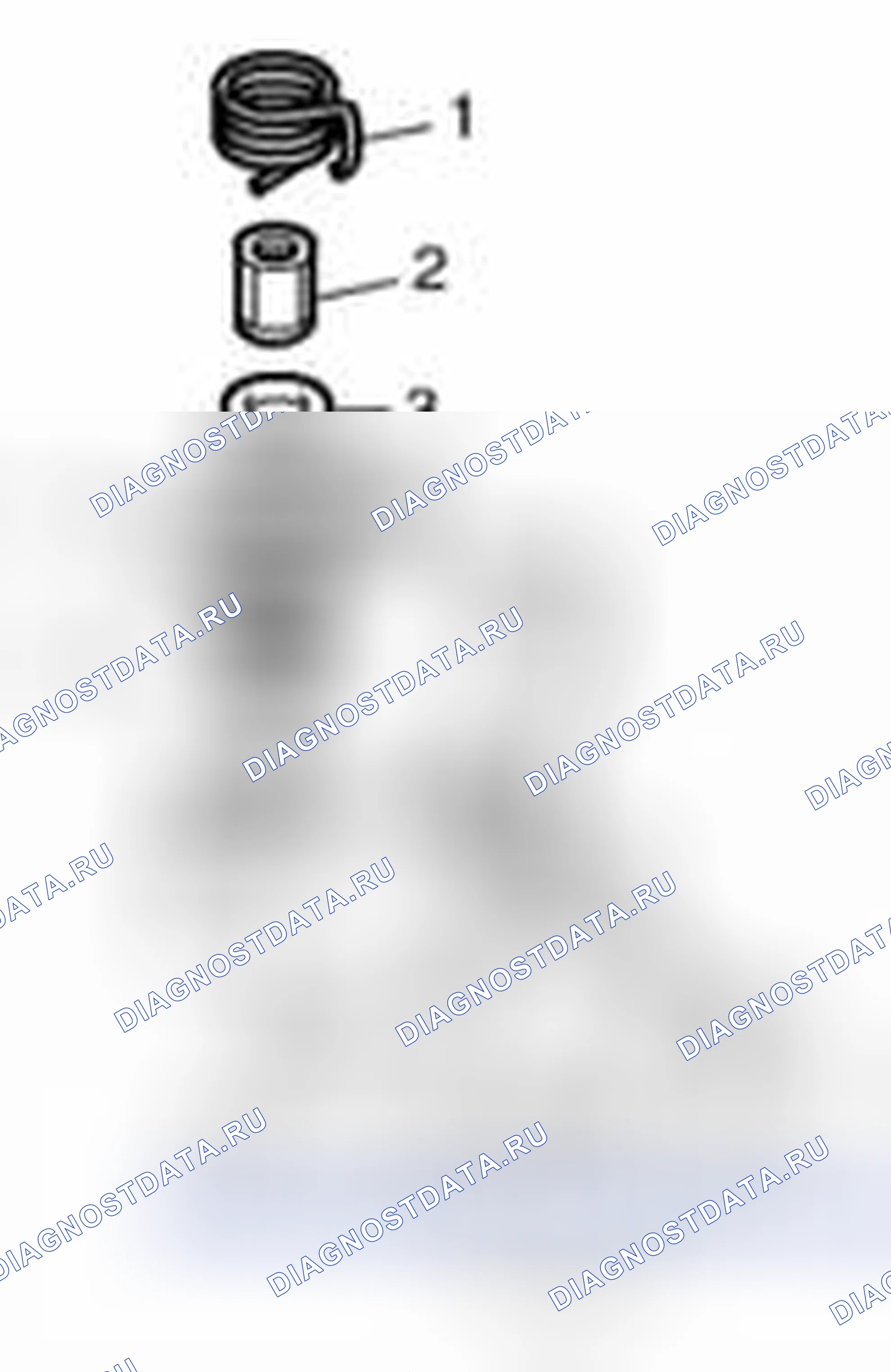 Рис. 87. Suzuki SX4 I рестайлинг