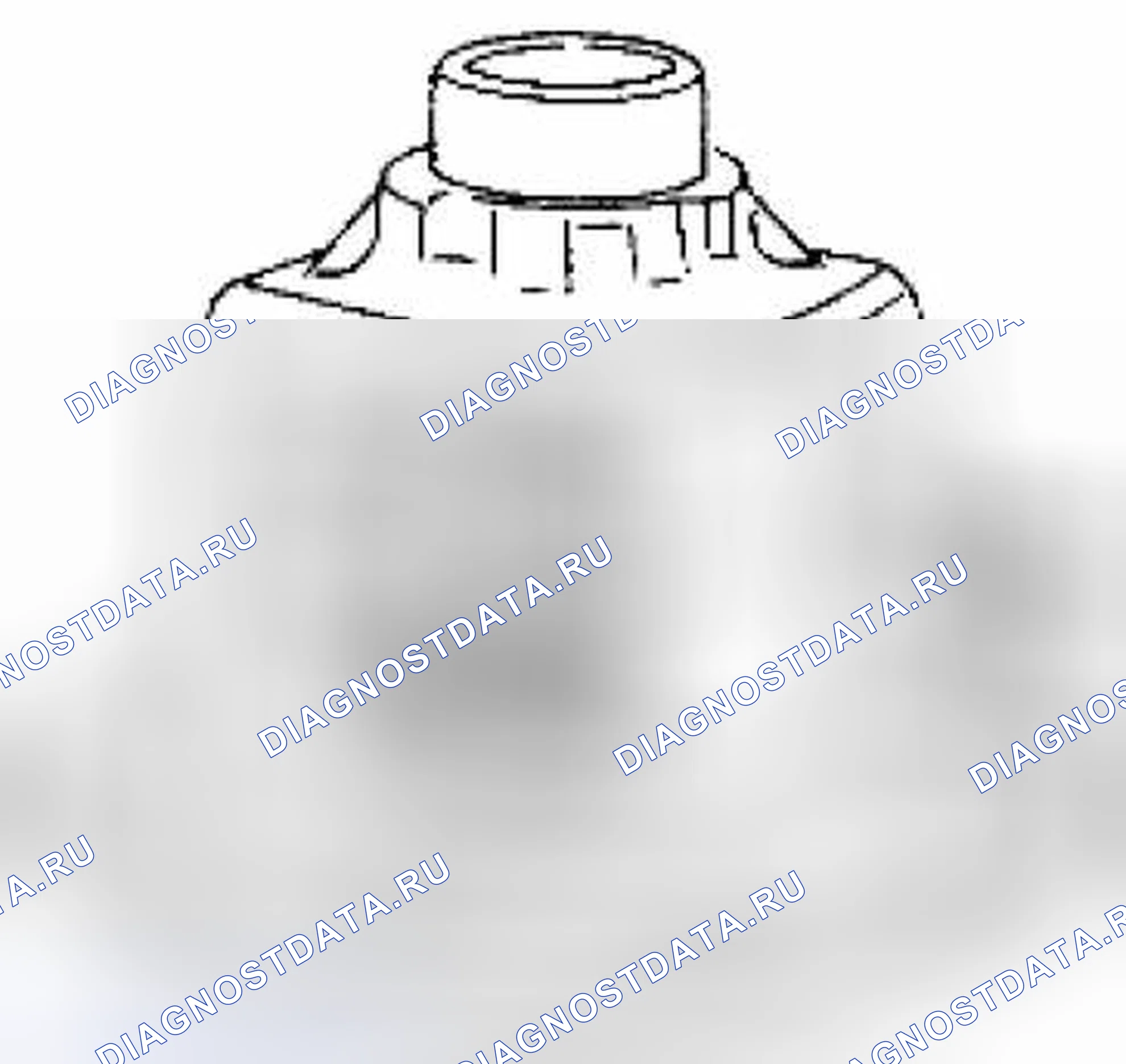 Рис. 229. Suzuki Equator I