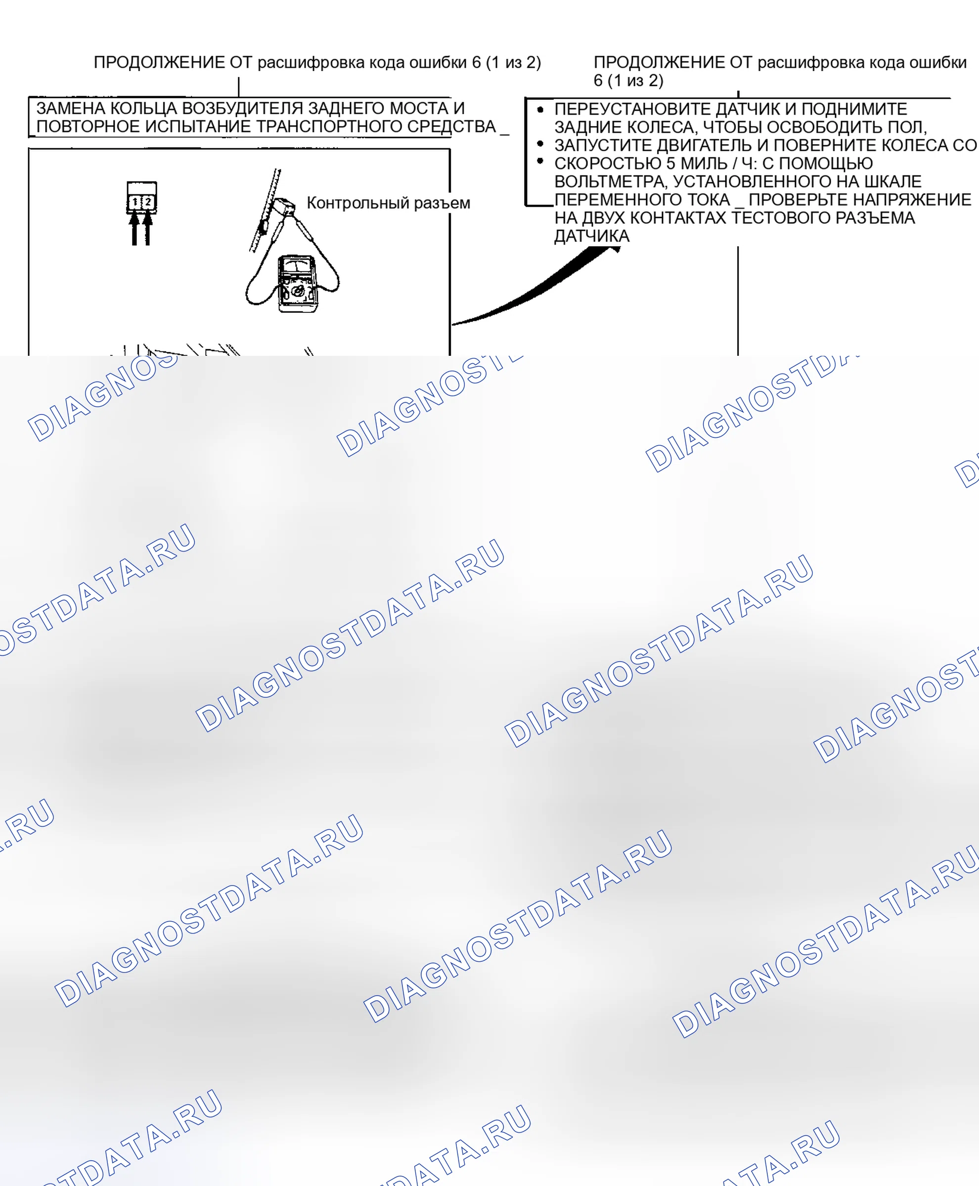Рис. 22. Geely Coolray I