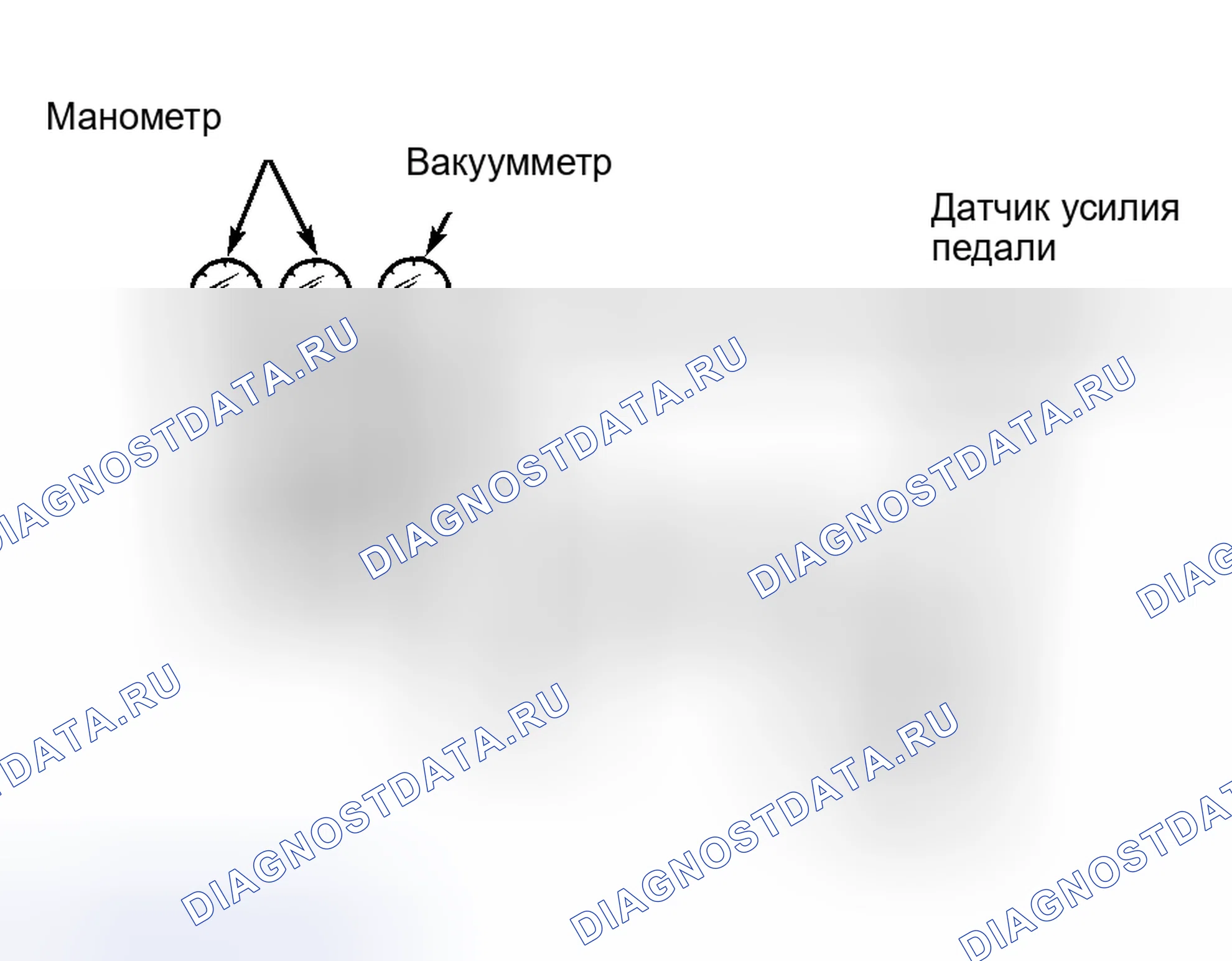 Рис. 69. Subaru Impreza WRX GD/GG рестайлинг