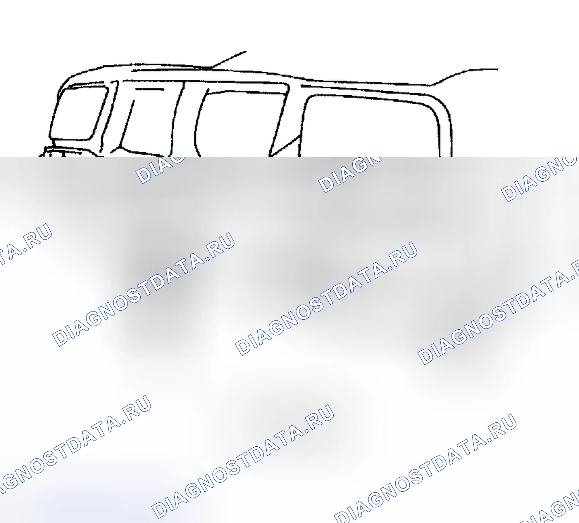 Рис. 119: Удаление. Suzuki Grand Vitara I рестайлинг