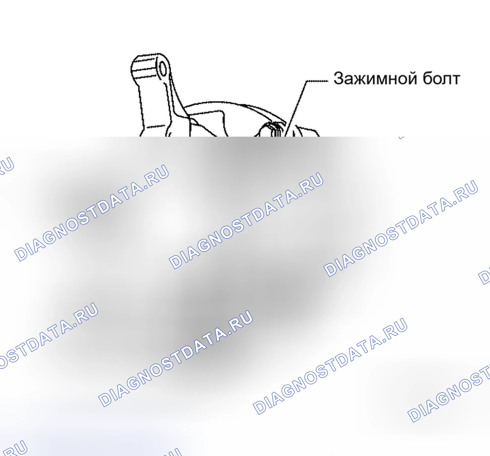 Рис. 15. Honda S660 I