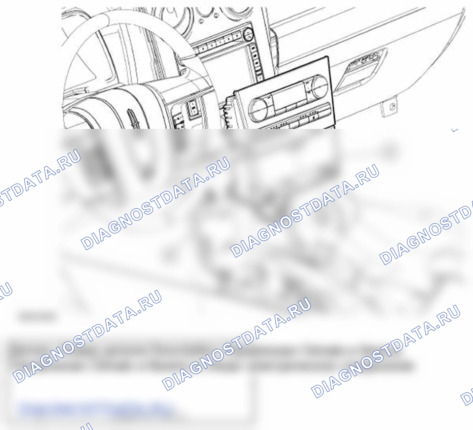 Рис. 45. Lincoln Zephyr US