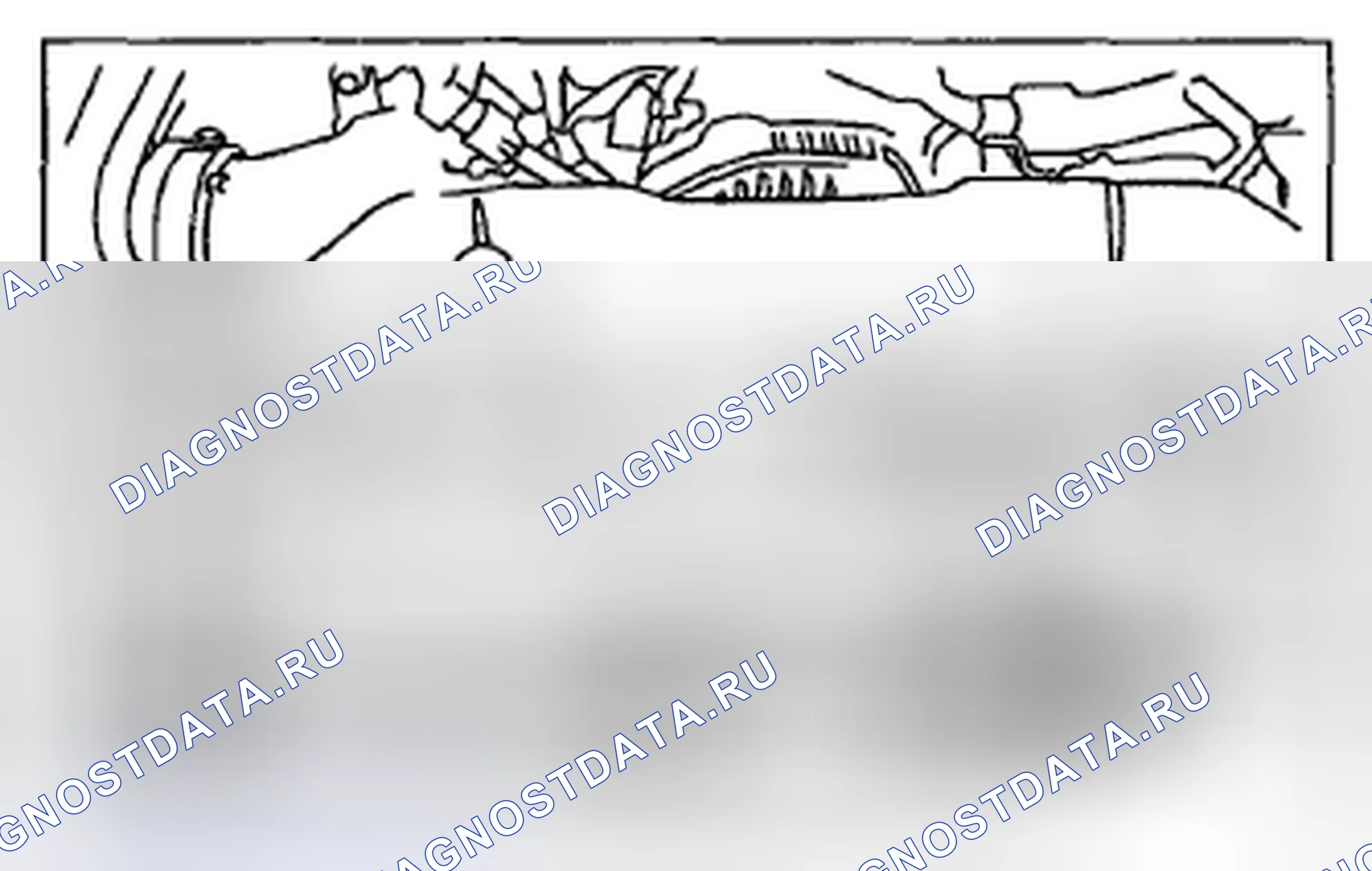 Рис. 33. Subaru Impreza WRX GE рестайлинг